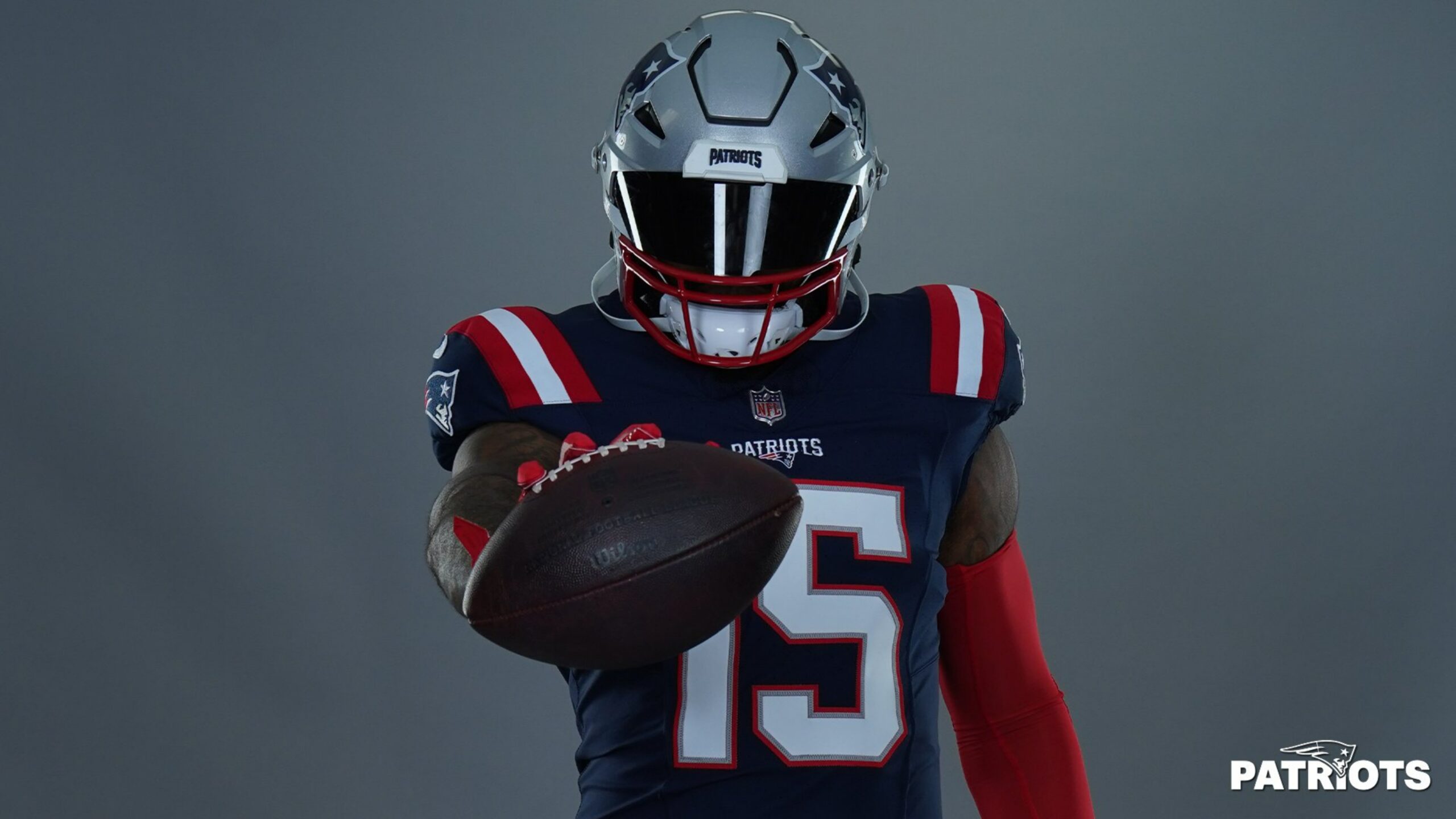 Best England Patriots 4k