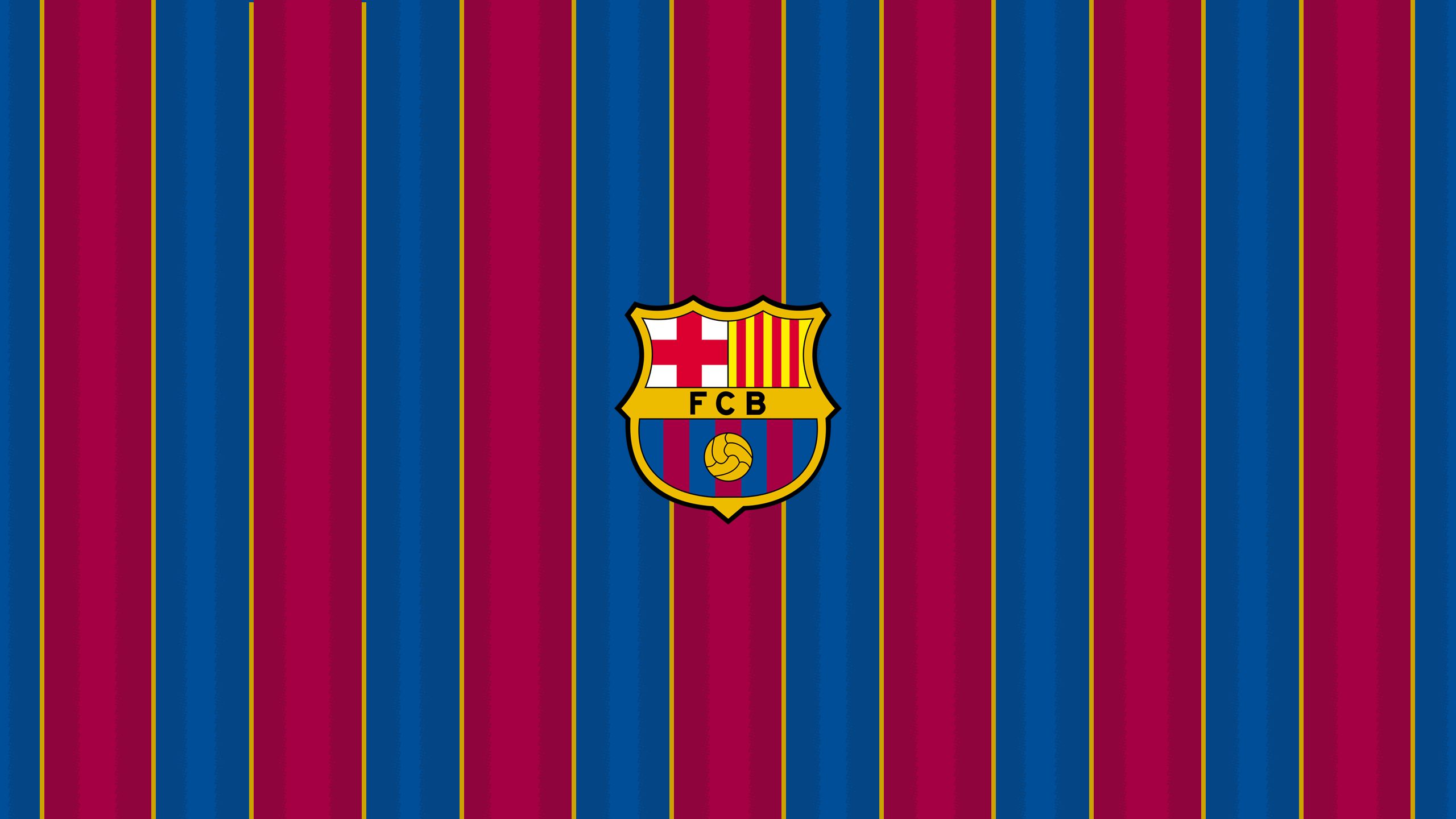 HD desktop wallpaper: Sports, Symbol