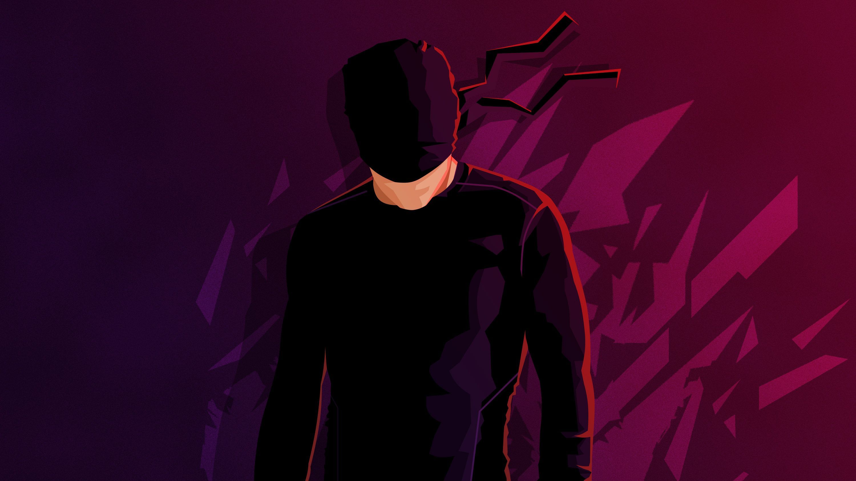 Daredevil Desktop Wallpaper Free