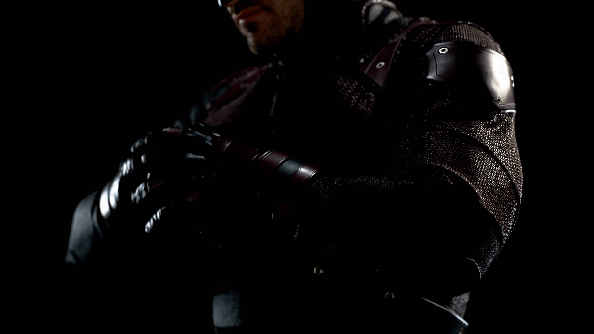 Daredevil Wallpaper