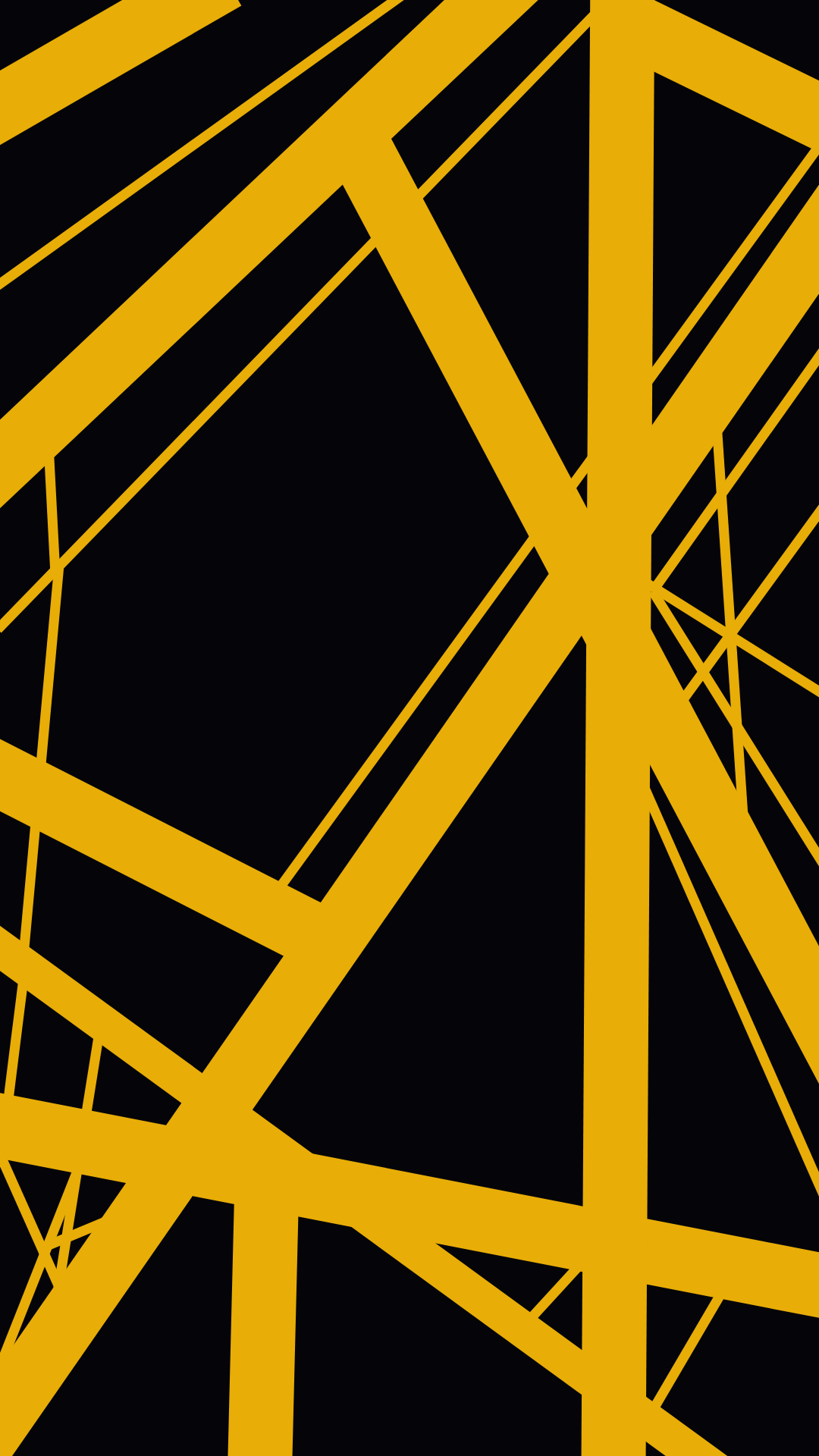 Van Halen Phone Wallpaper