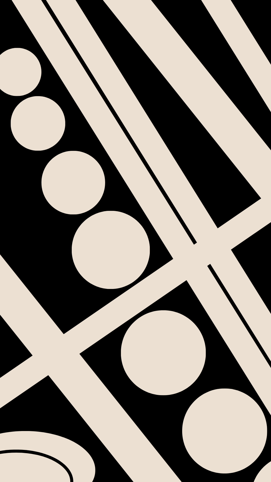 Van Halen Phone Wallpaper