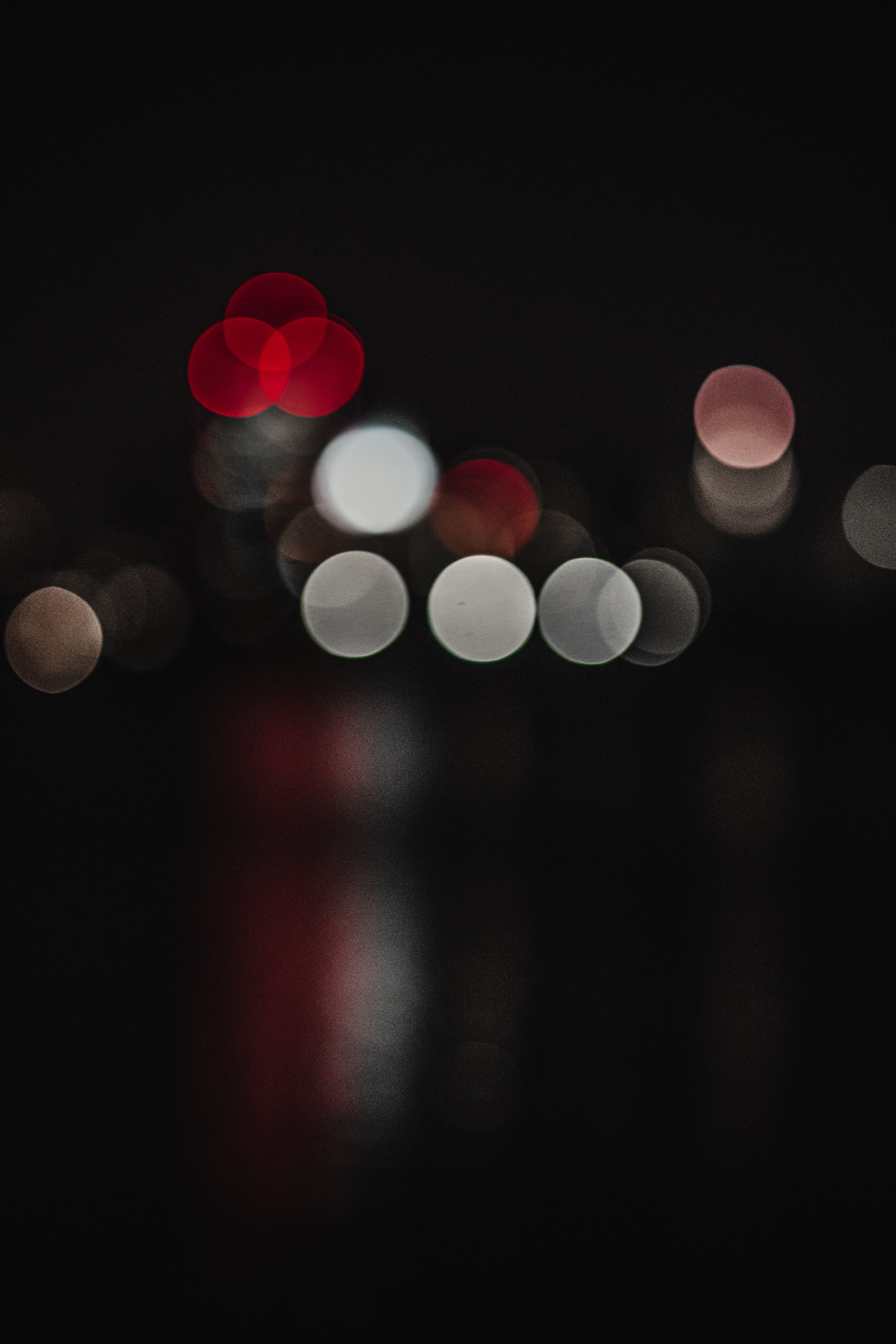 Download Focus wallpaper for mobile