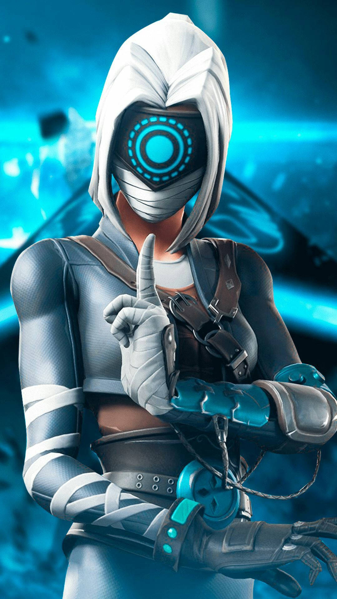 Download Profile Picture Fortnite Focus