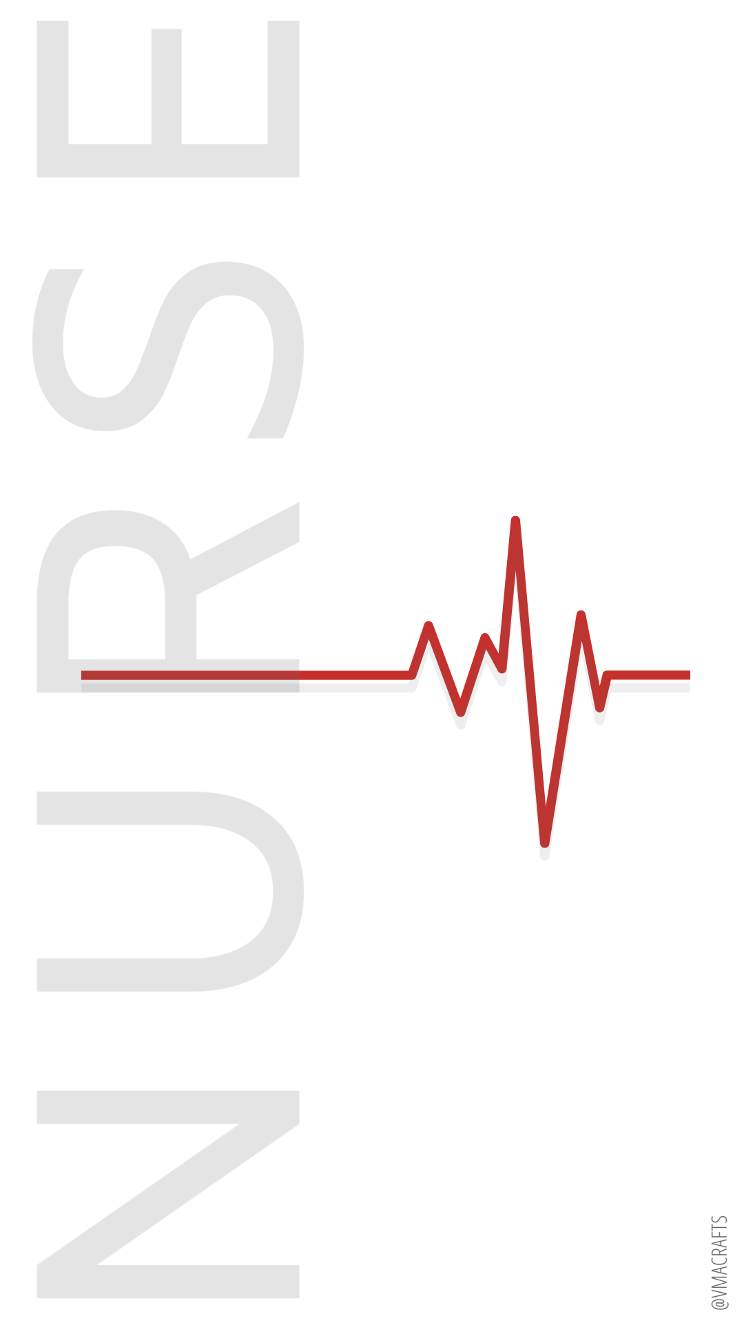 Nurse Wallpaper. Nursing wallpaper