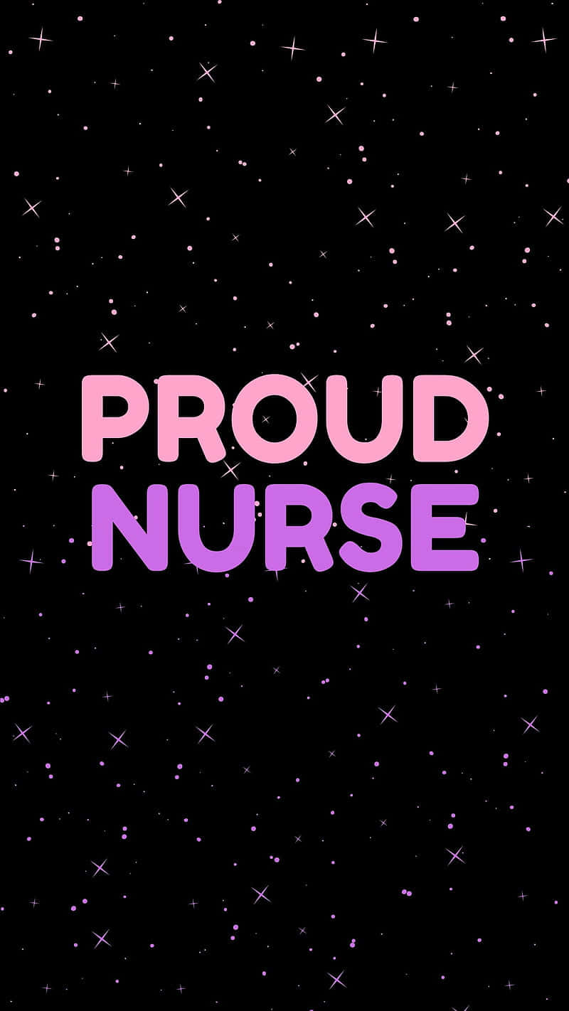 revolutionary Nurse Phone. Wallpaper