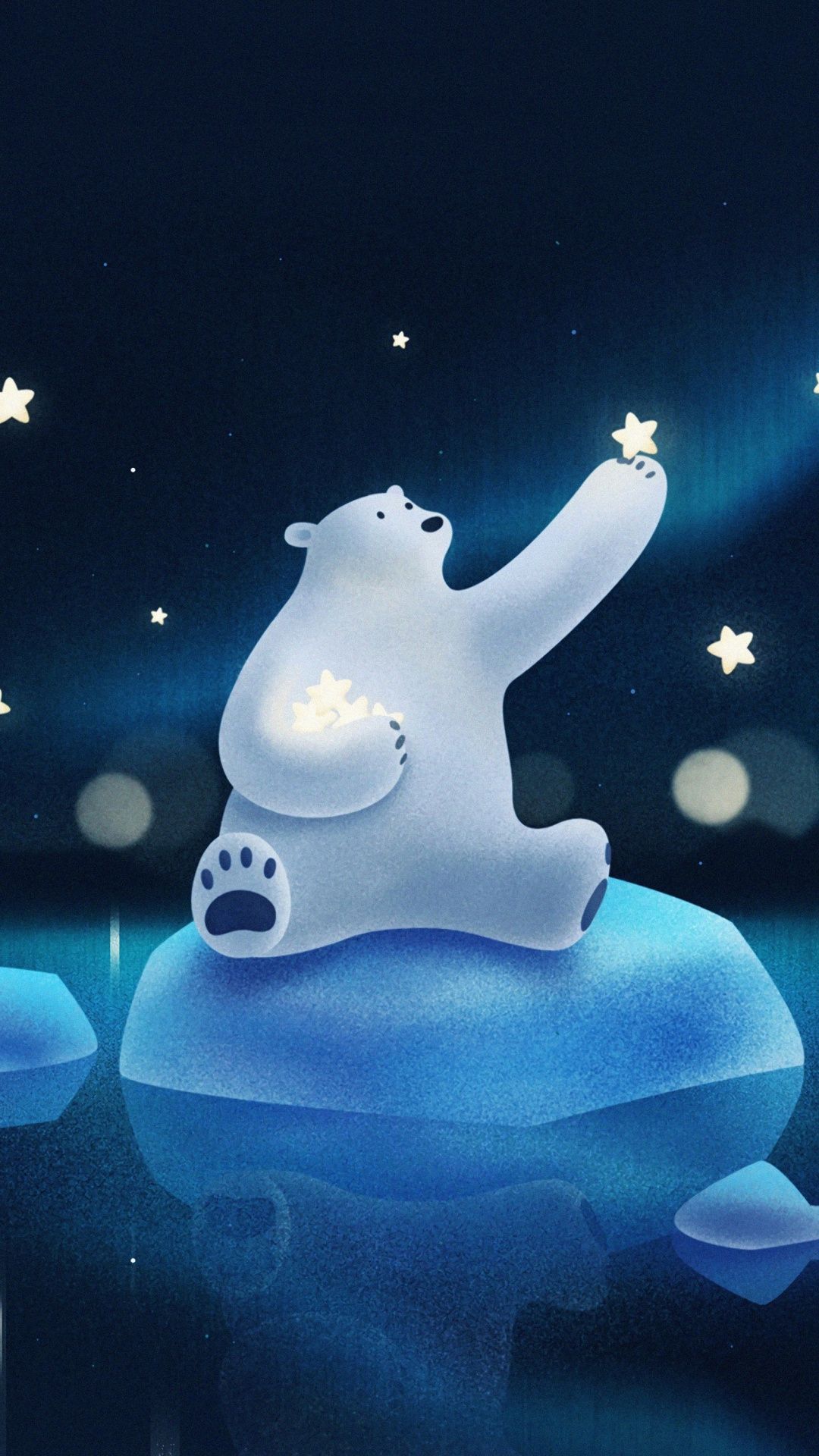 Free HD wallpaper for desktop, ipad