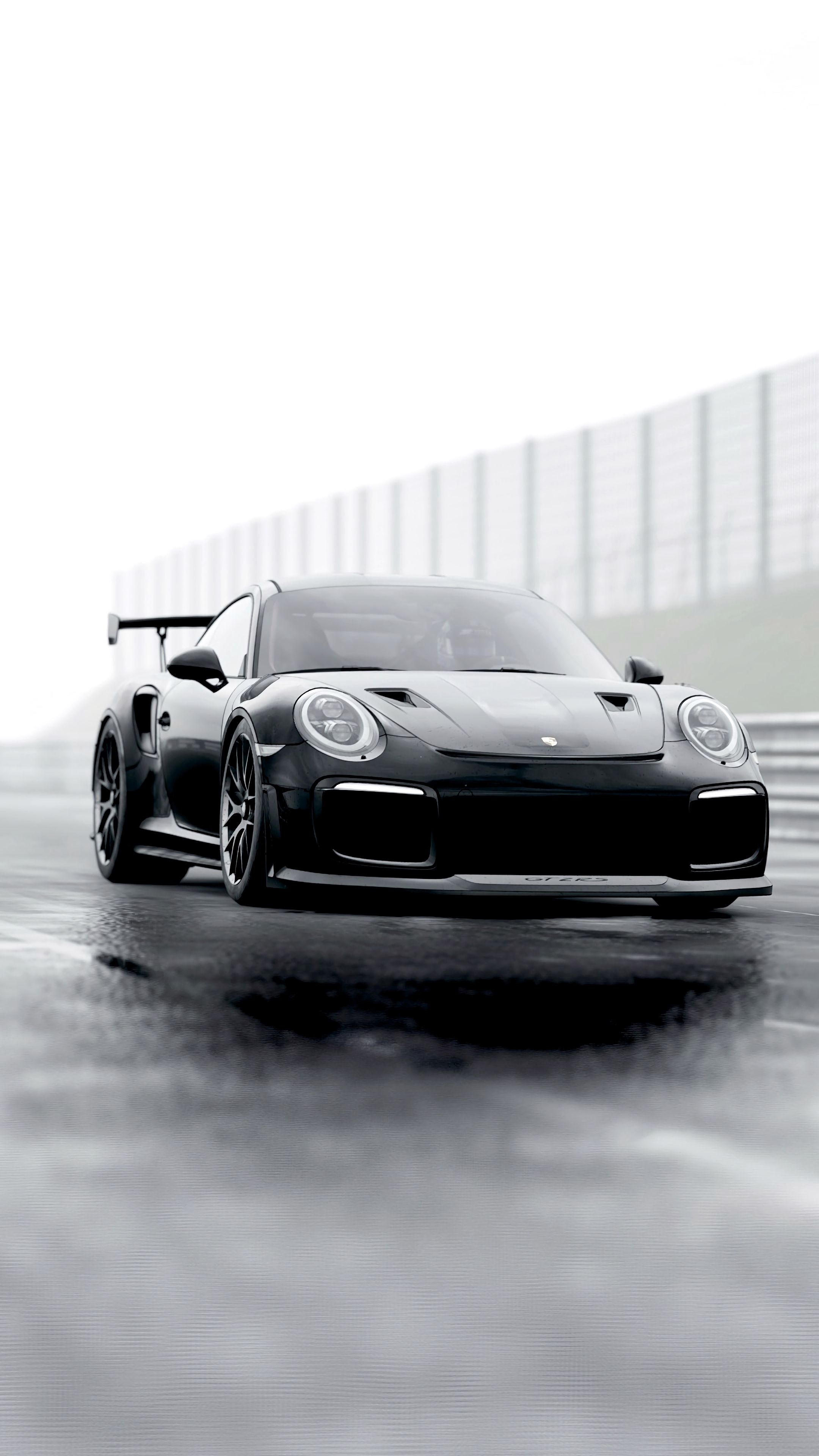 Download Porsche wallpaper