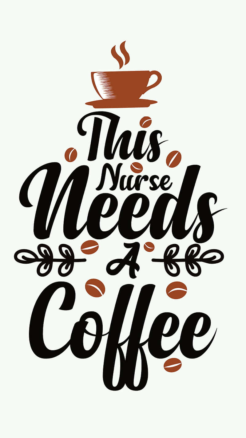 Download A nurse speaking to a patient