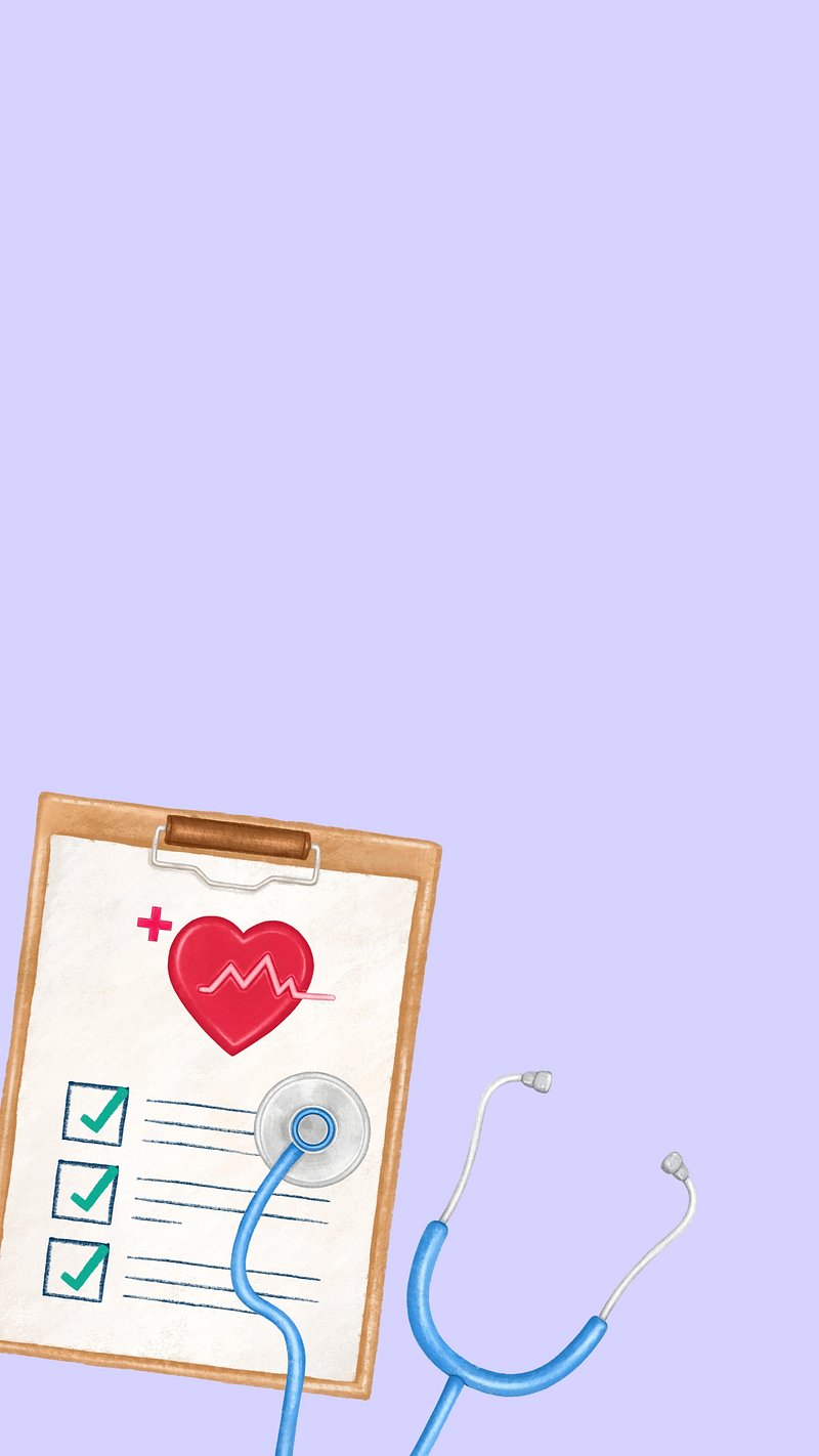 Wallpaper Nurse Image Wallpaper