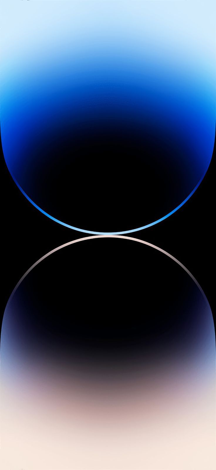 Dope Mobile Wallpaper (Organised)