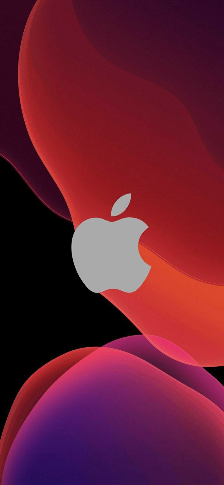 Apple wallpaper, iPhone wallpaper HD