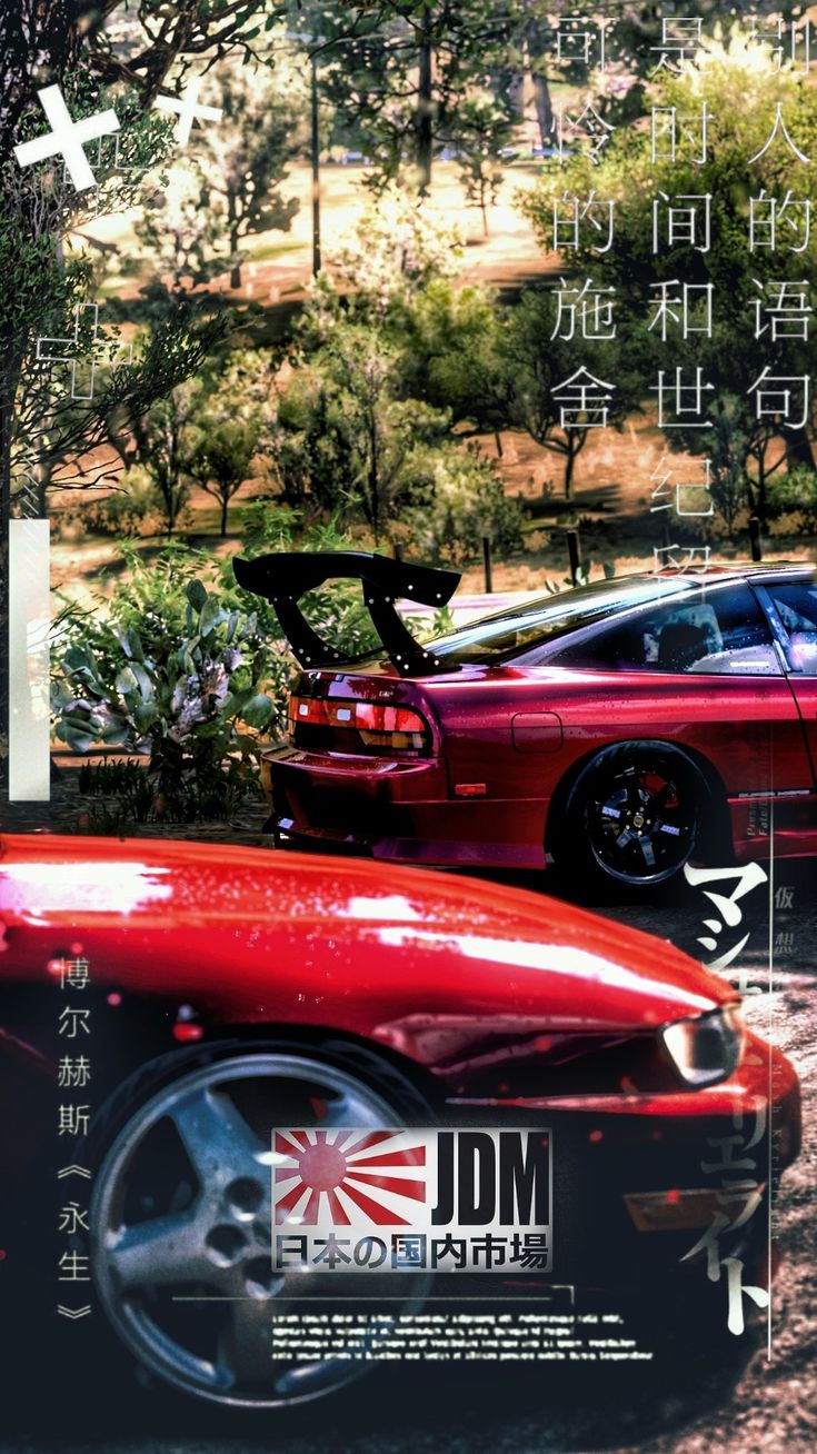 cleiton pinto on wallpaper. Drift cars