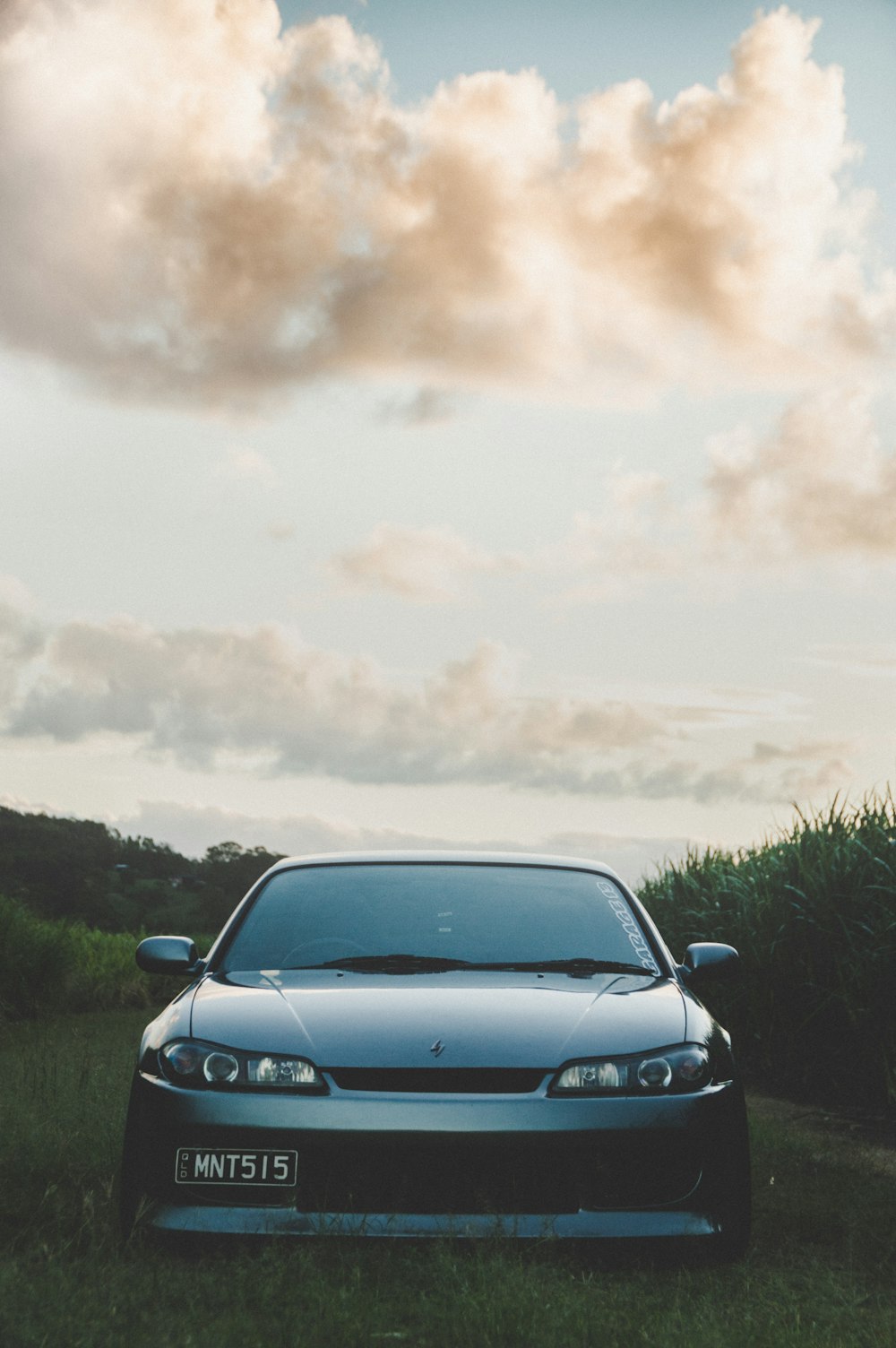 Jdm Car Picture. Download Free Image