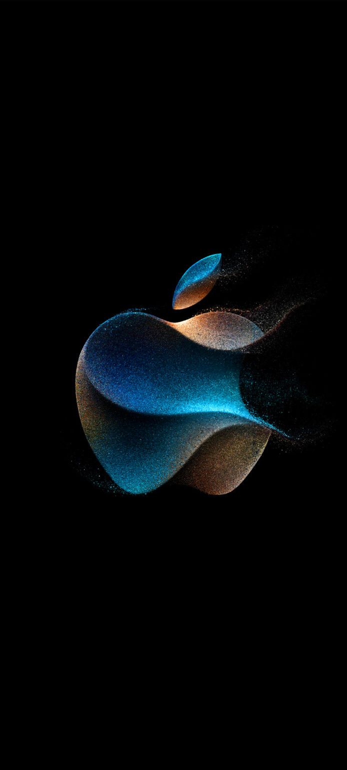 Mac. Apple logo wallpaper iphone