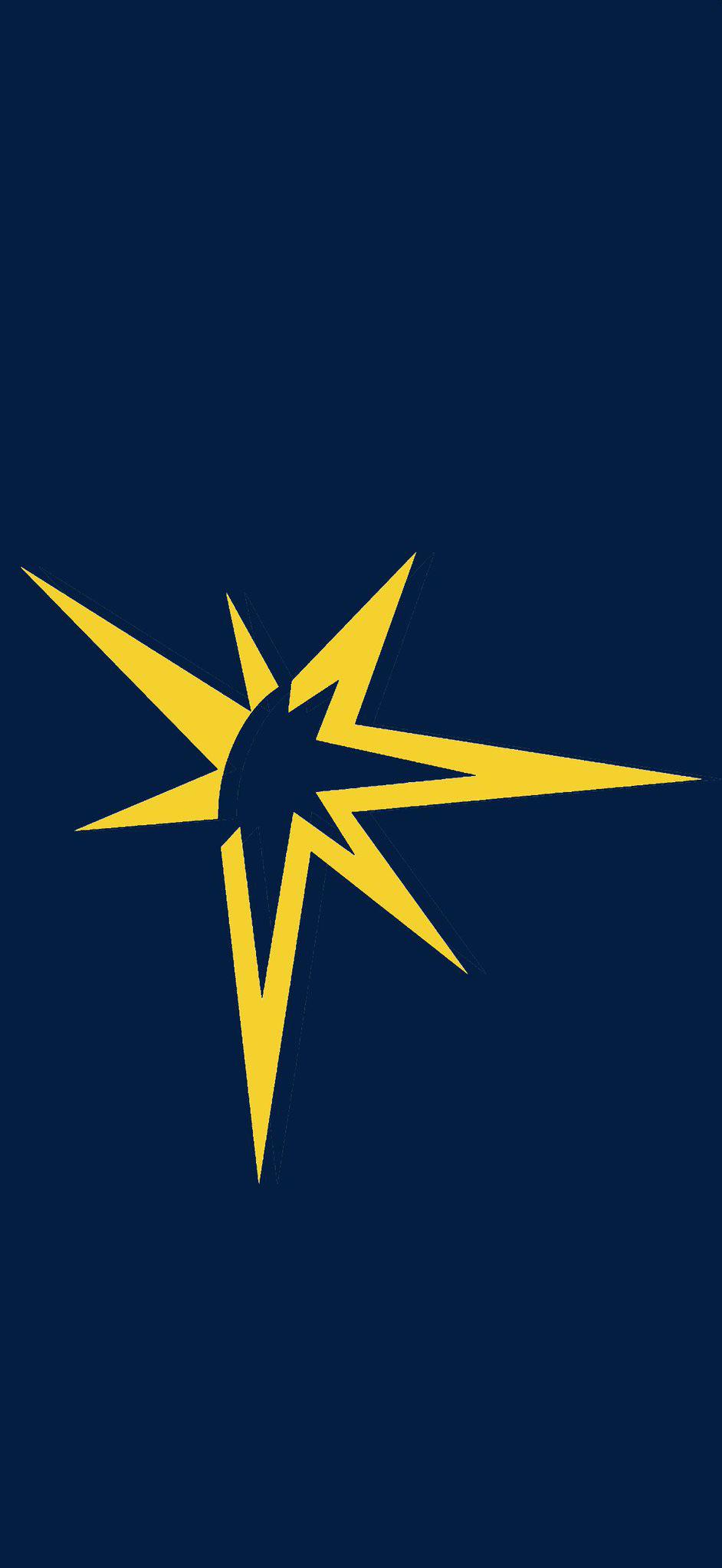 Made some minimalist phone wallpaper