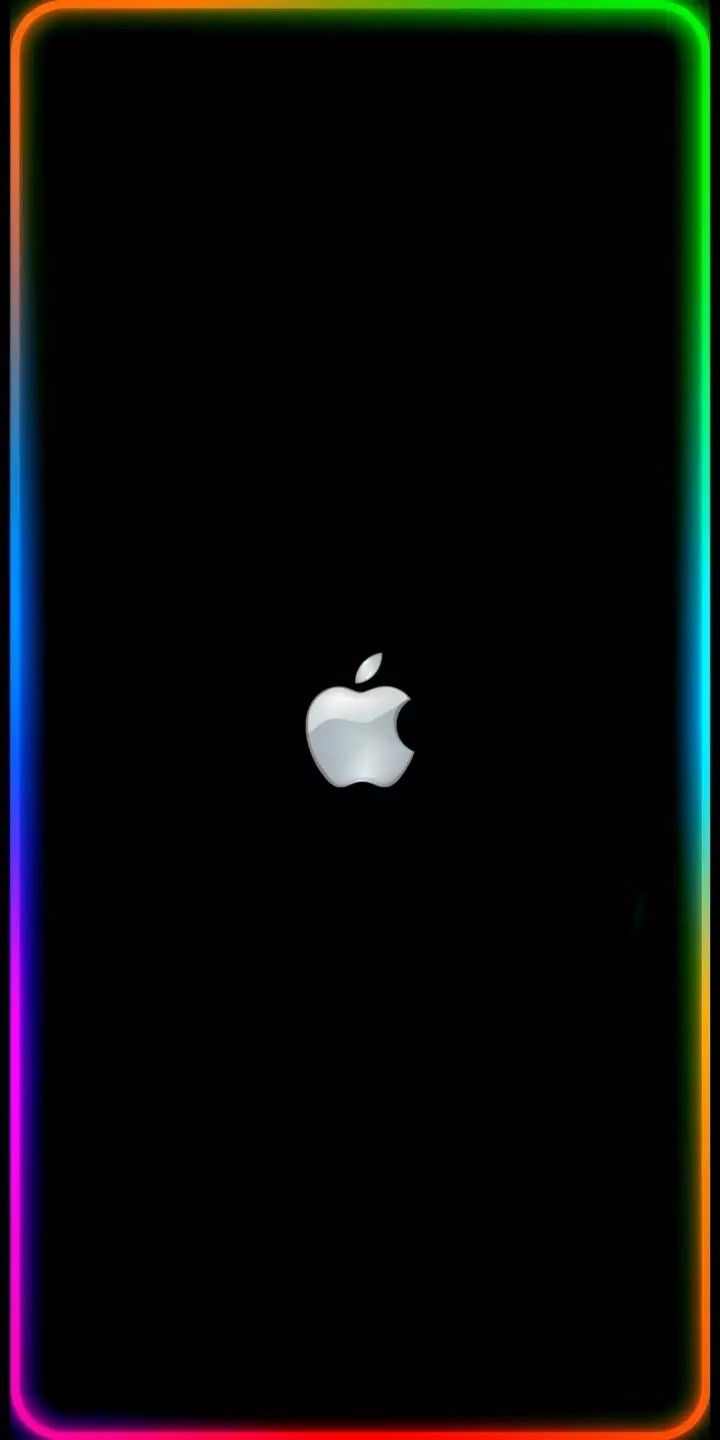 apple logos. Apple wallpaper iphone