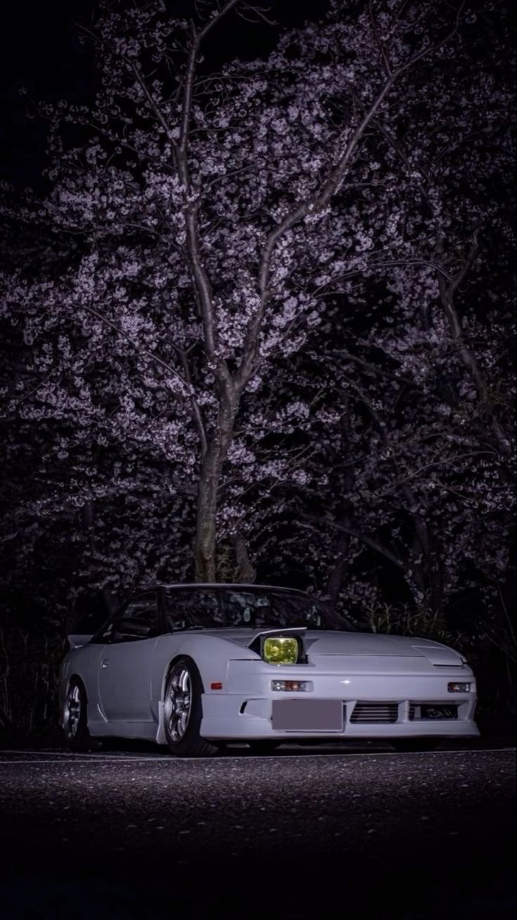 Car wallpaper, Jdm wallpaper, Japanese