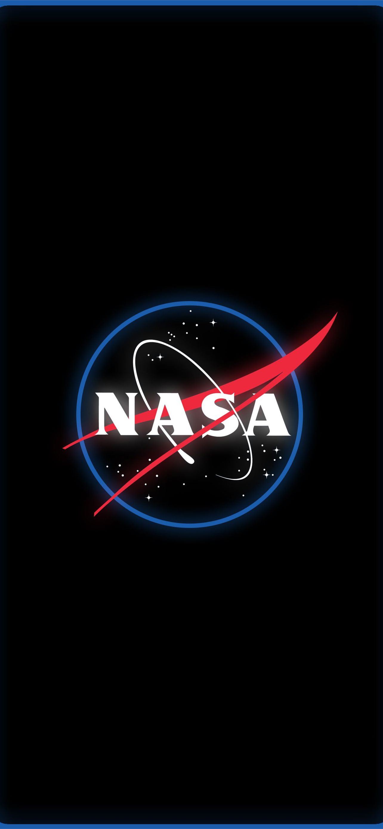 Neon NASA submitted by just1signup to r