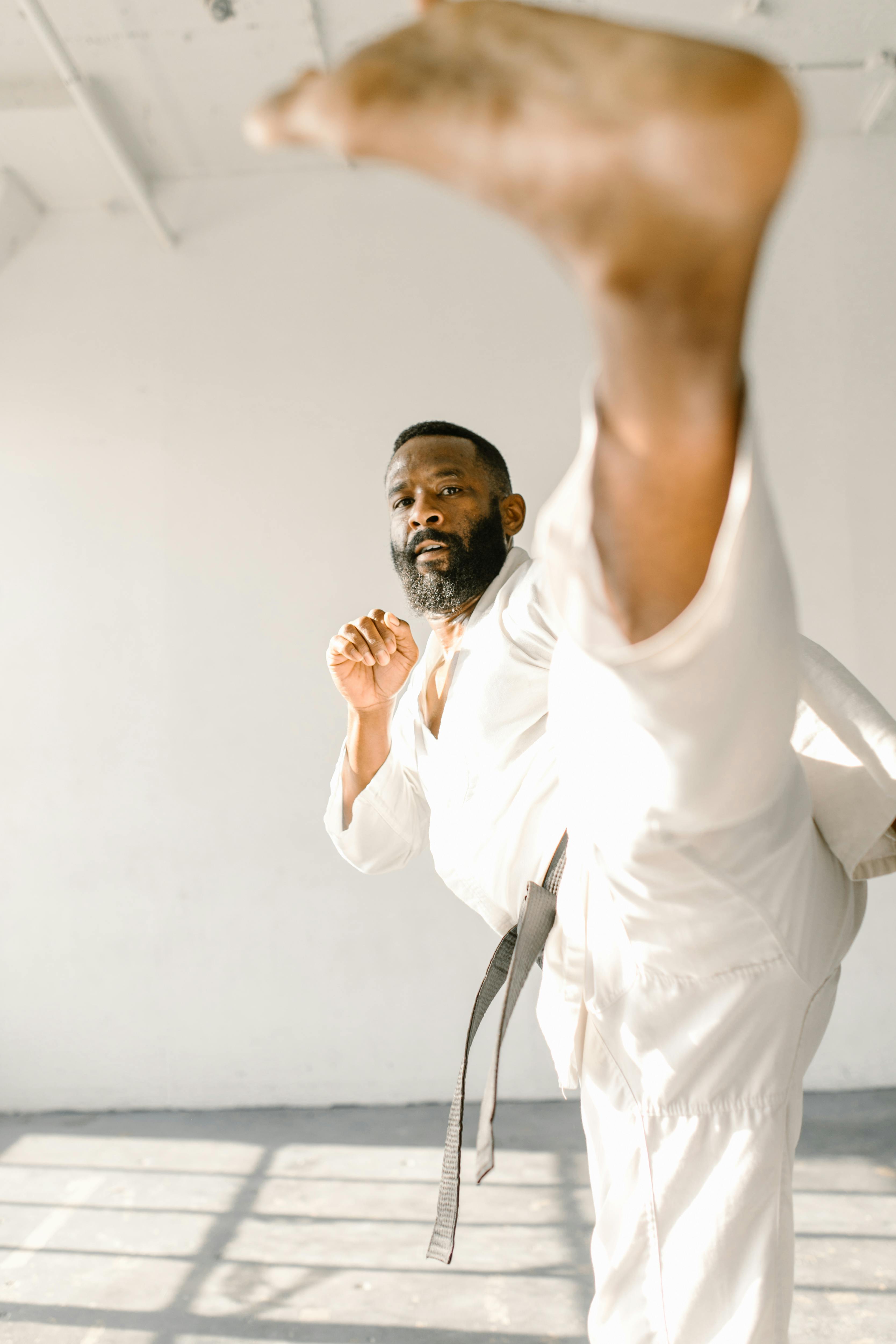 Karate Photo, Download The BEST Free