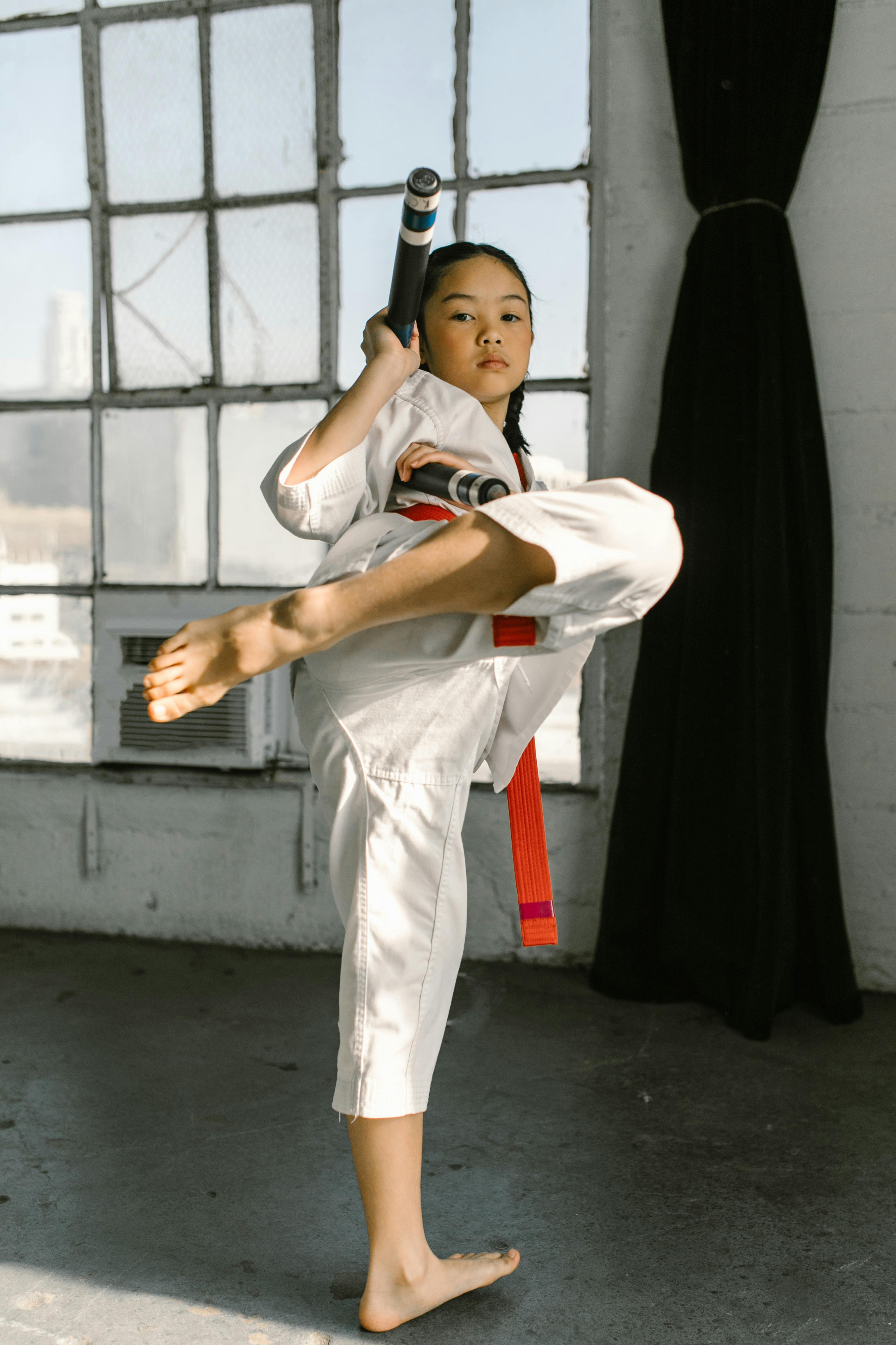 Karate Photo, Download The BEST Free