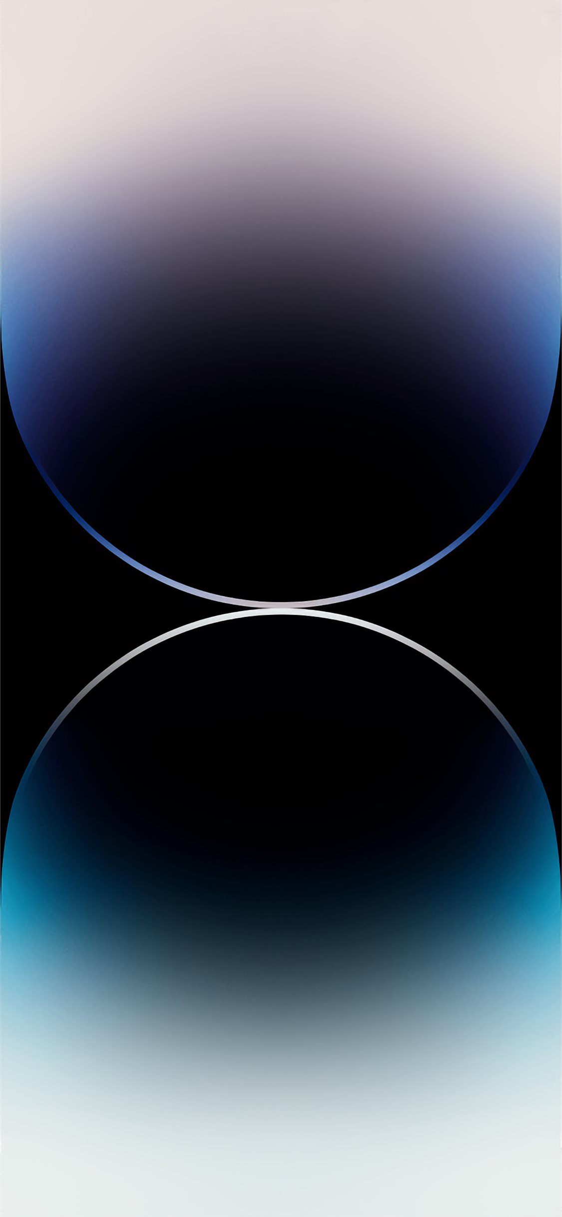 iphone 14 Wallpaper HD