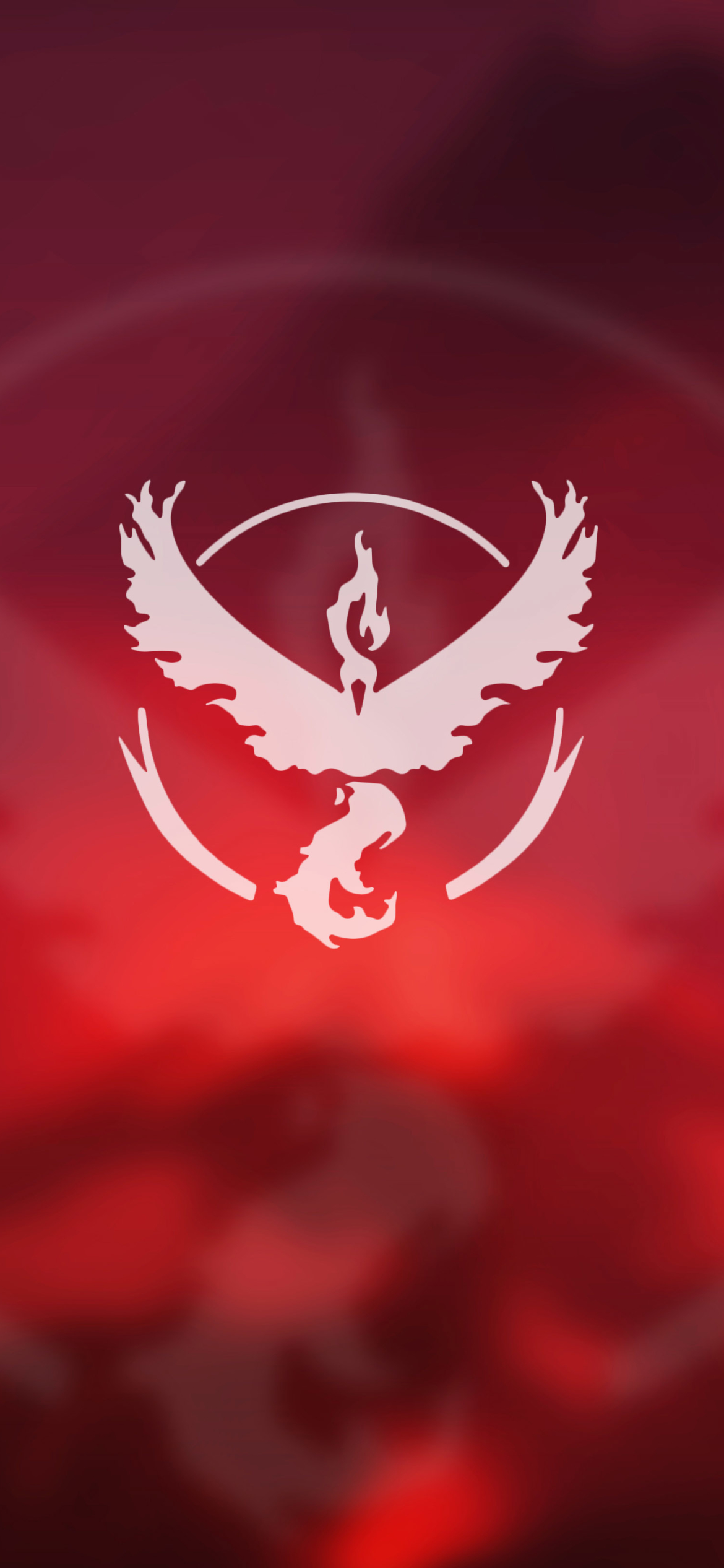 Download Pokemon Go wallpaper