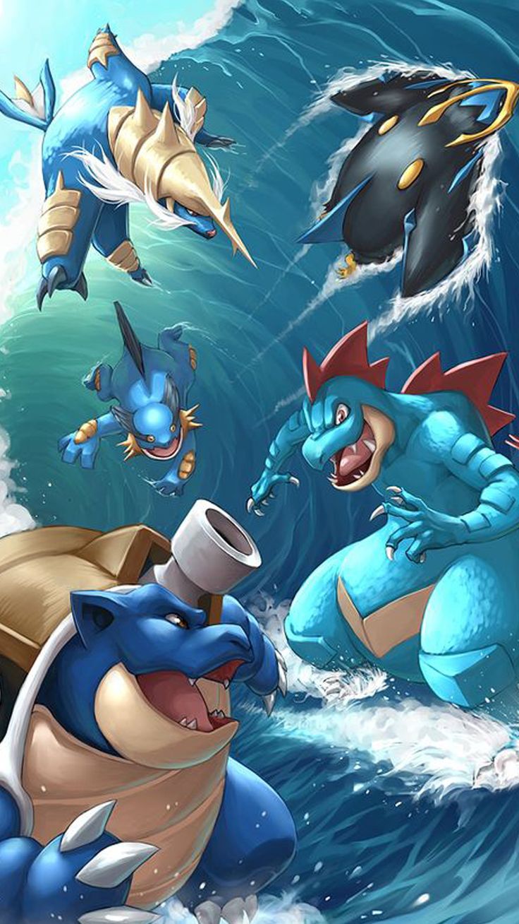 Awesome Iphone Wallpaper Tumblr 491