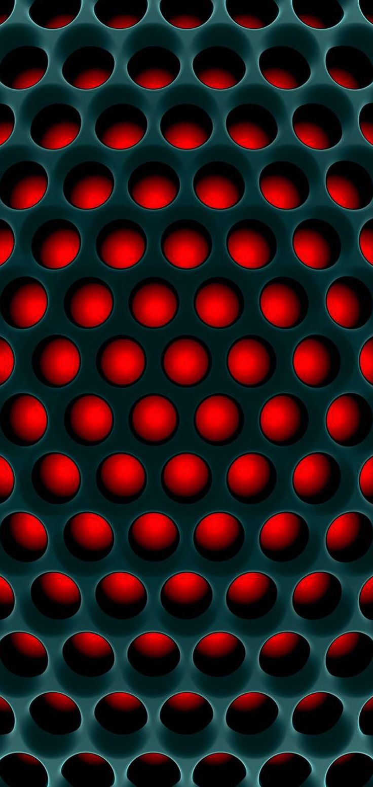 Apple iphone wallpaper HD