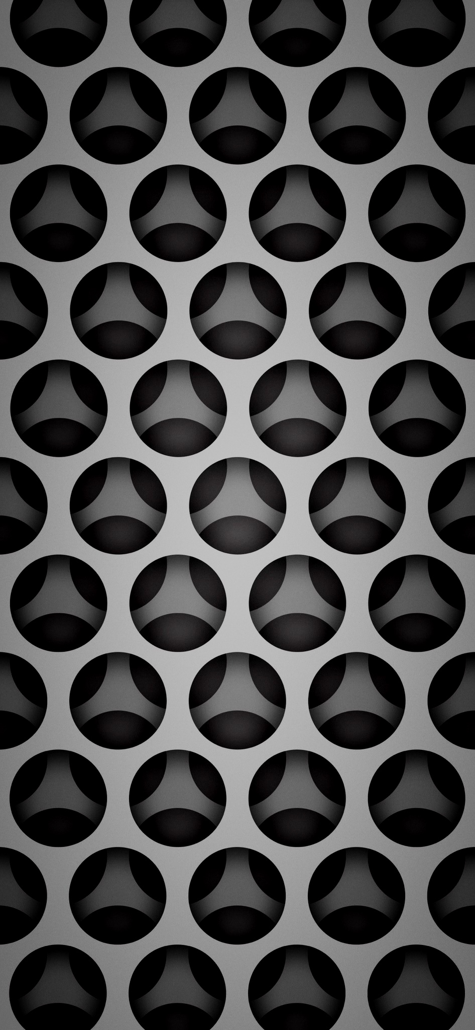 Mac Pro Inspired Wallpaper Pack