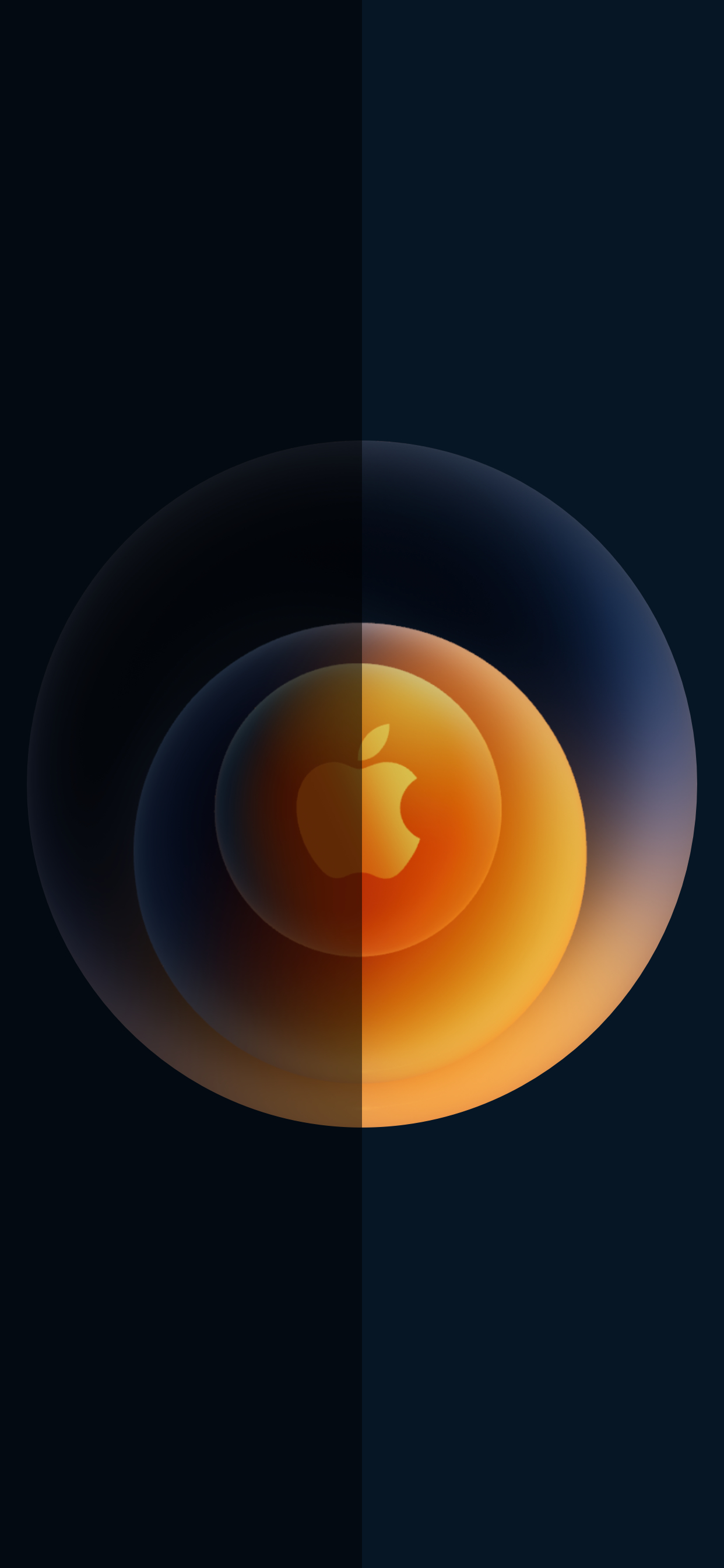 Apple October 13 Hi, Speed event