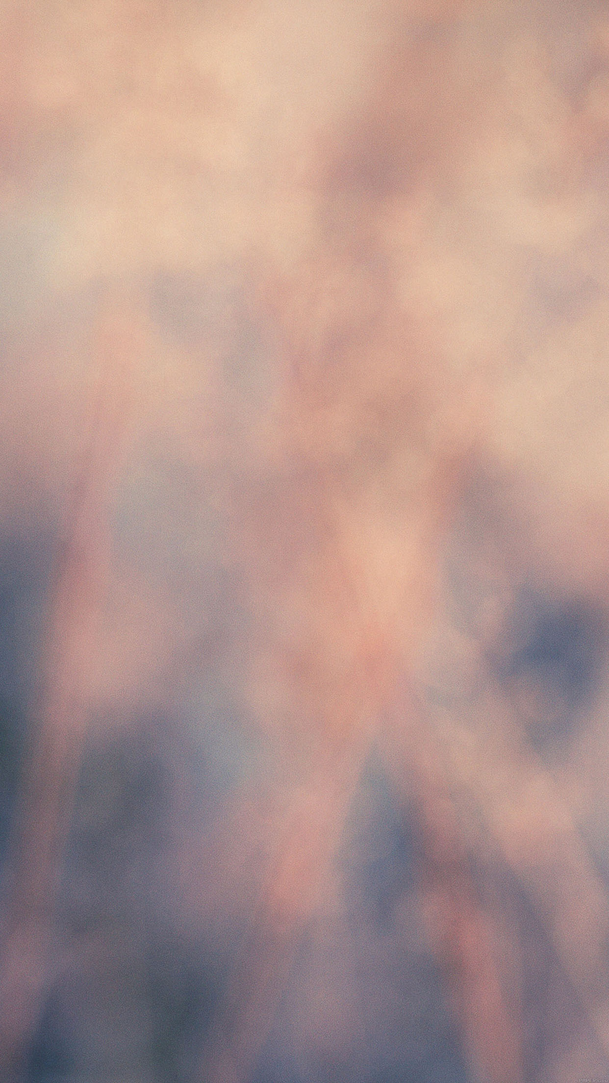 iPhone 6 Wallpaper about