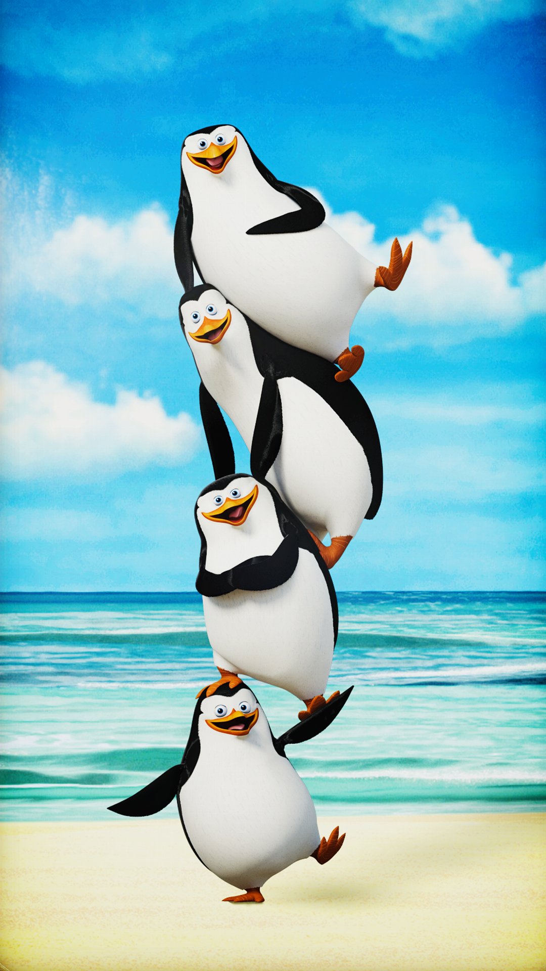 download! #Madagascar wallpaper