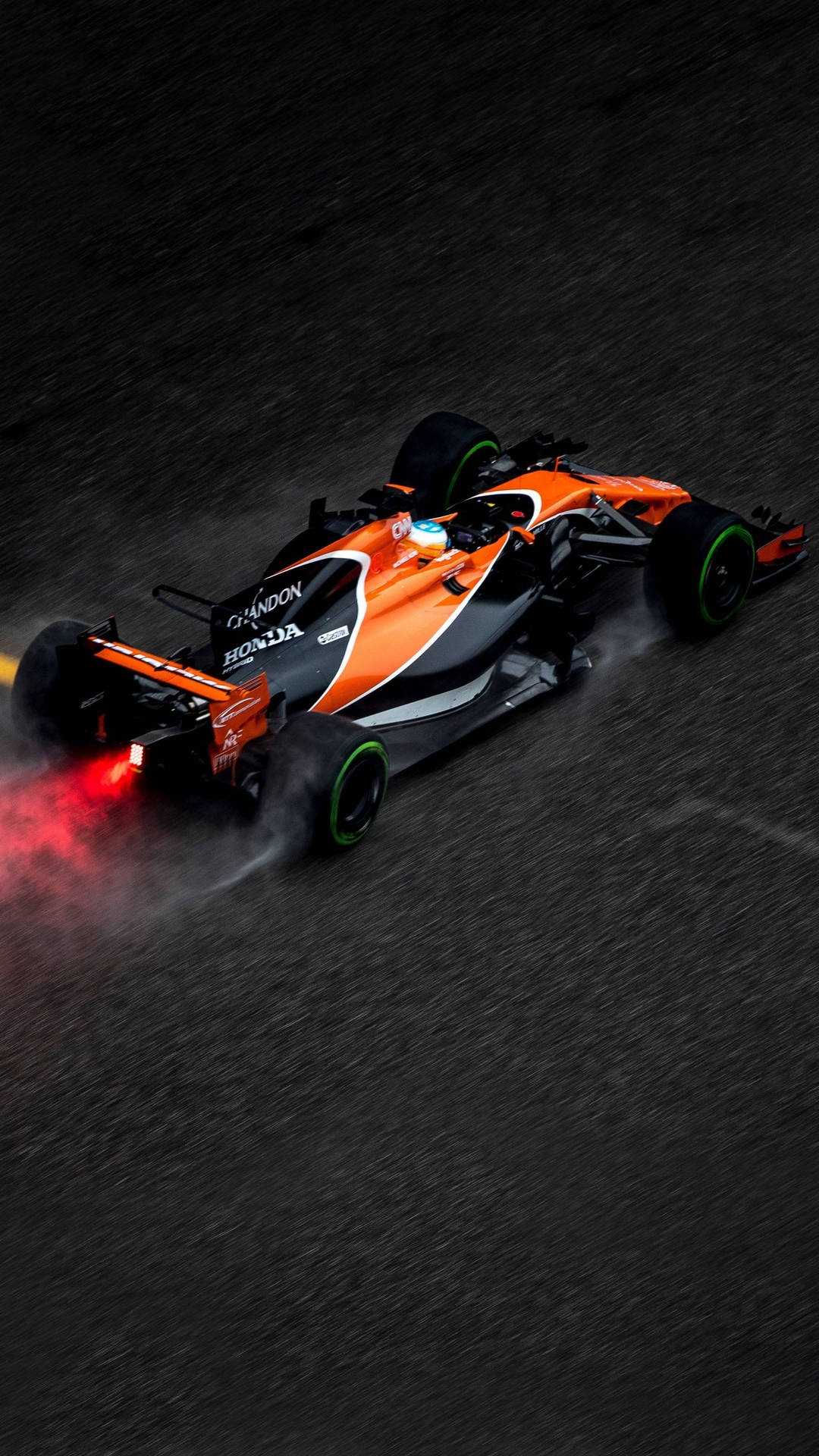 Download free F1 Fernando Alonso Turbo