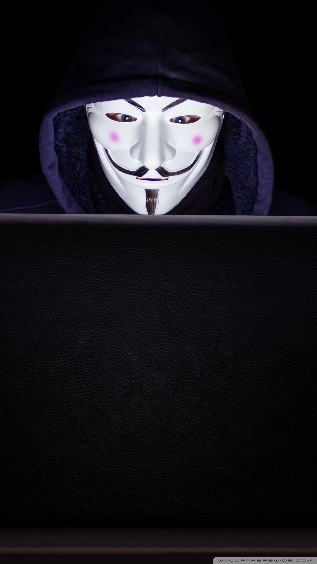 Desktop Background Wallpaper for 4K UHD