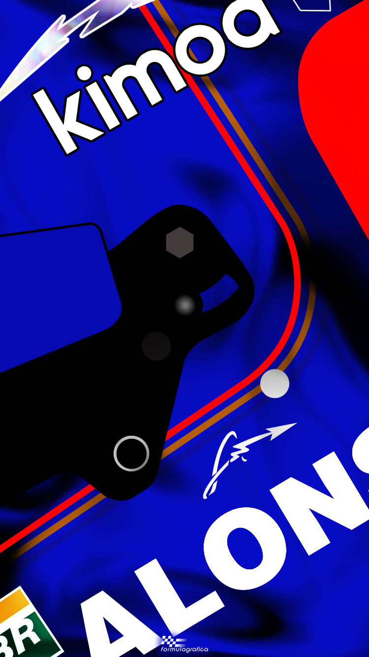 FormulaGrafica / Smartphone