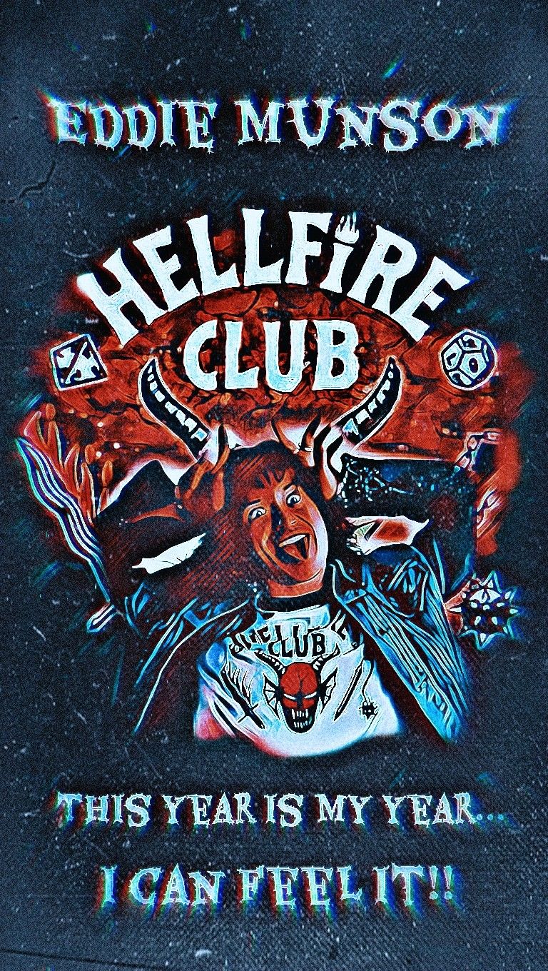 Heroscreen 4K Background Wallpaper