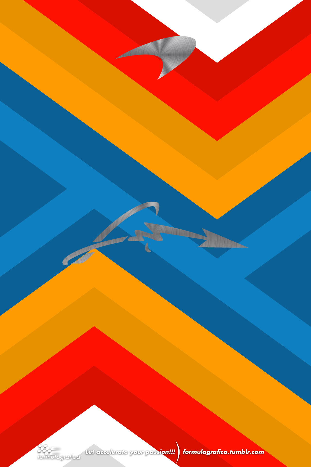 FormulaGrafica Wallpaper