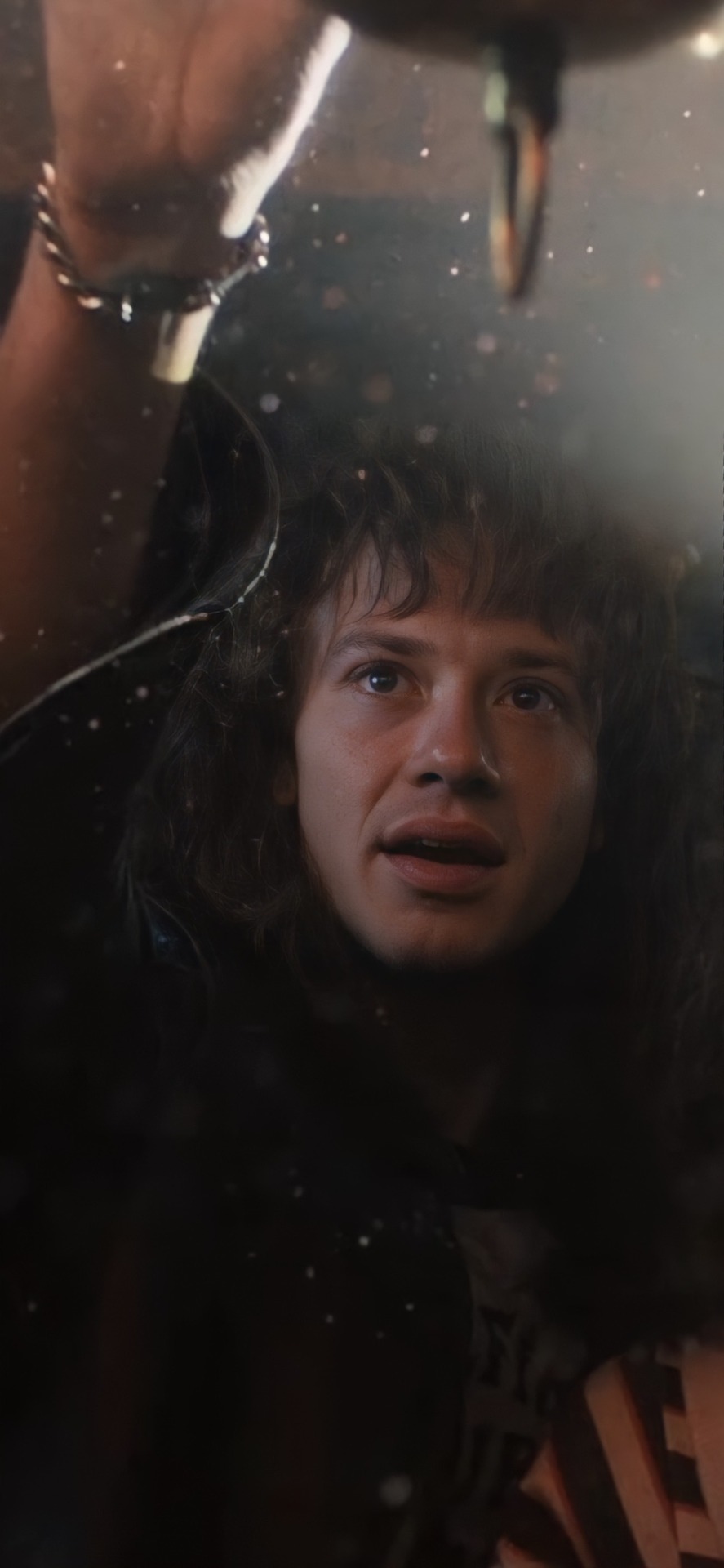 Eddie lockscreens unedited