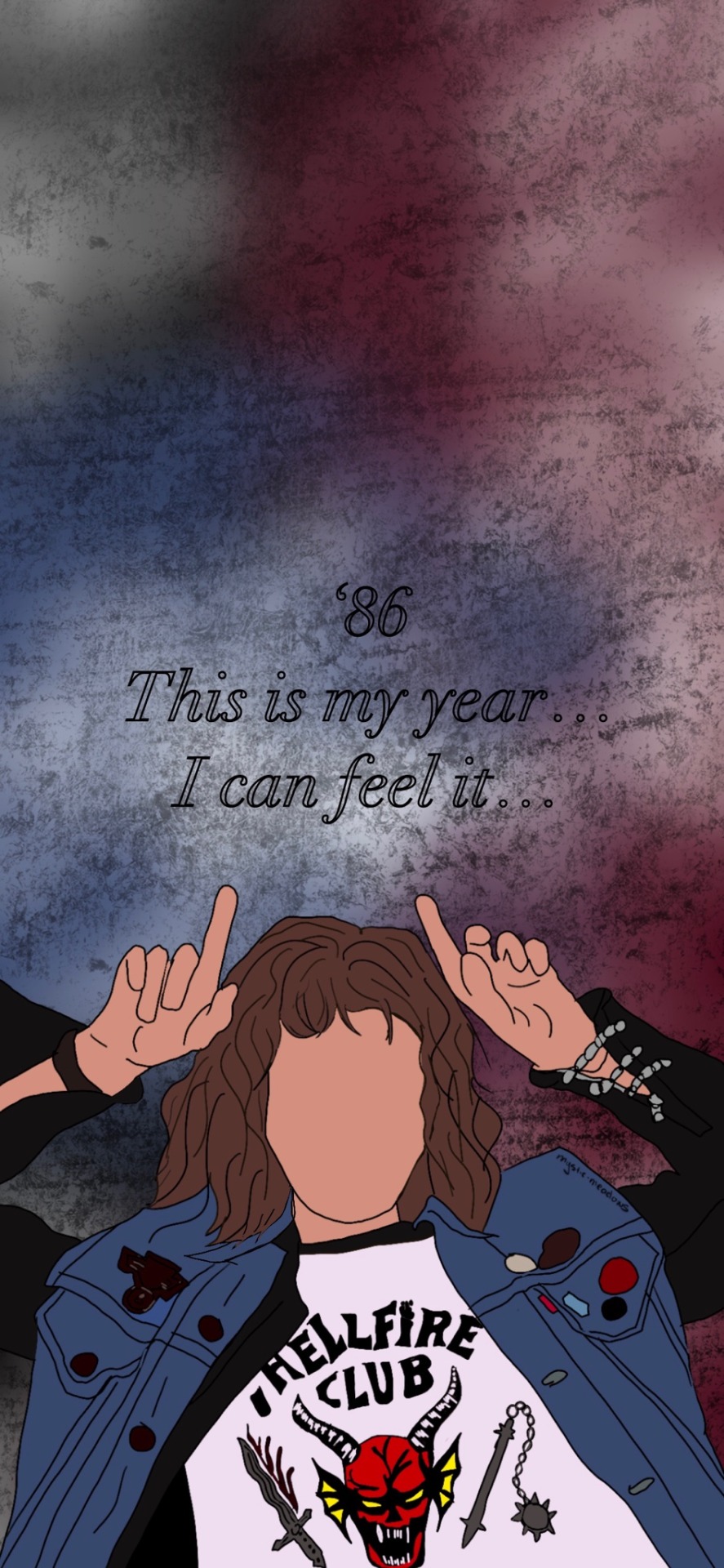 eddie munson joseph quinn