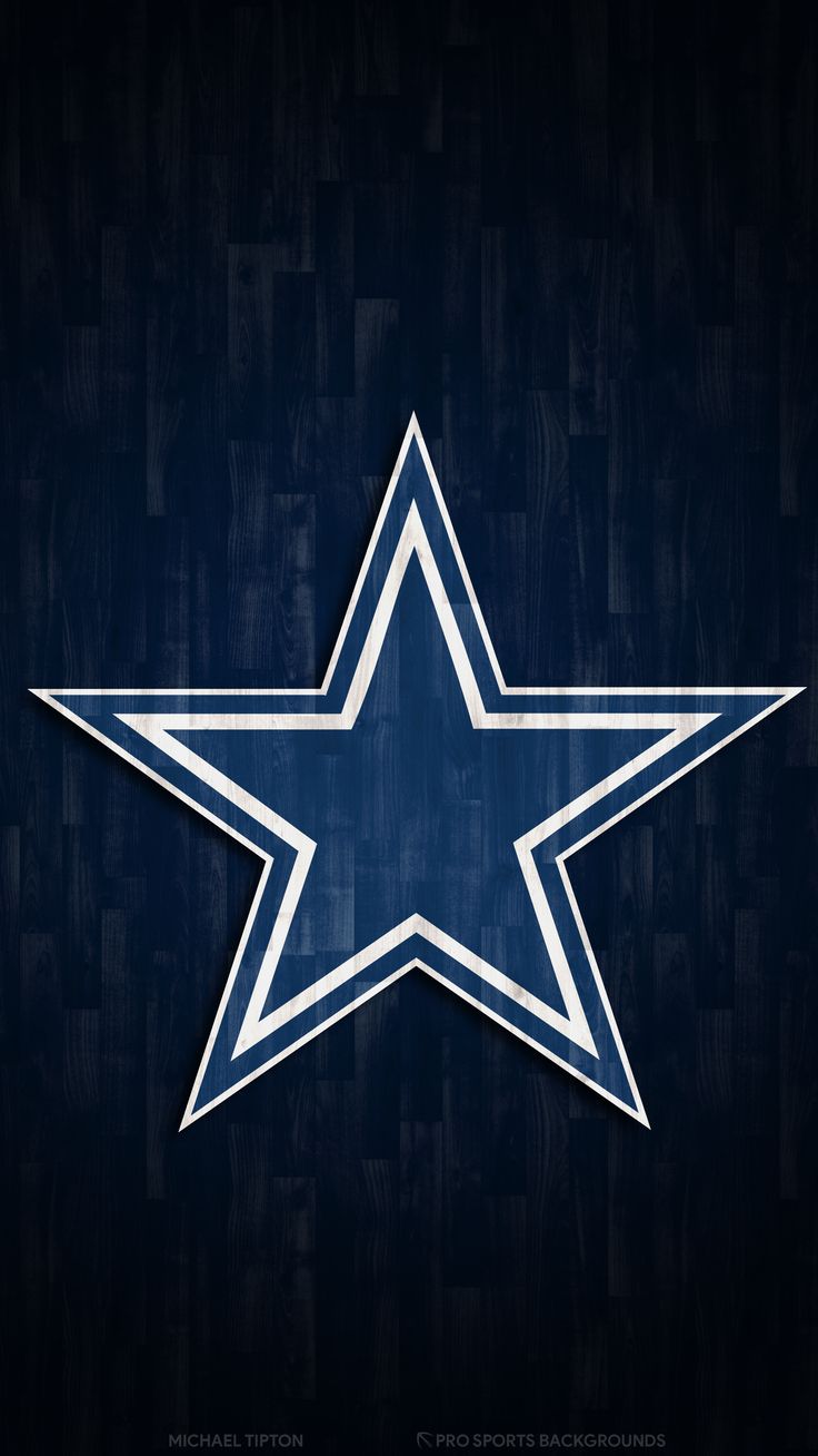 Dallas cowboys football wallpaper