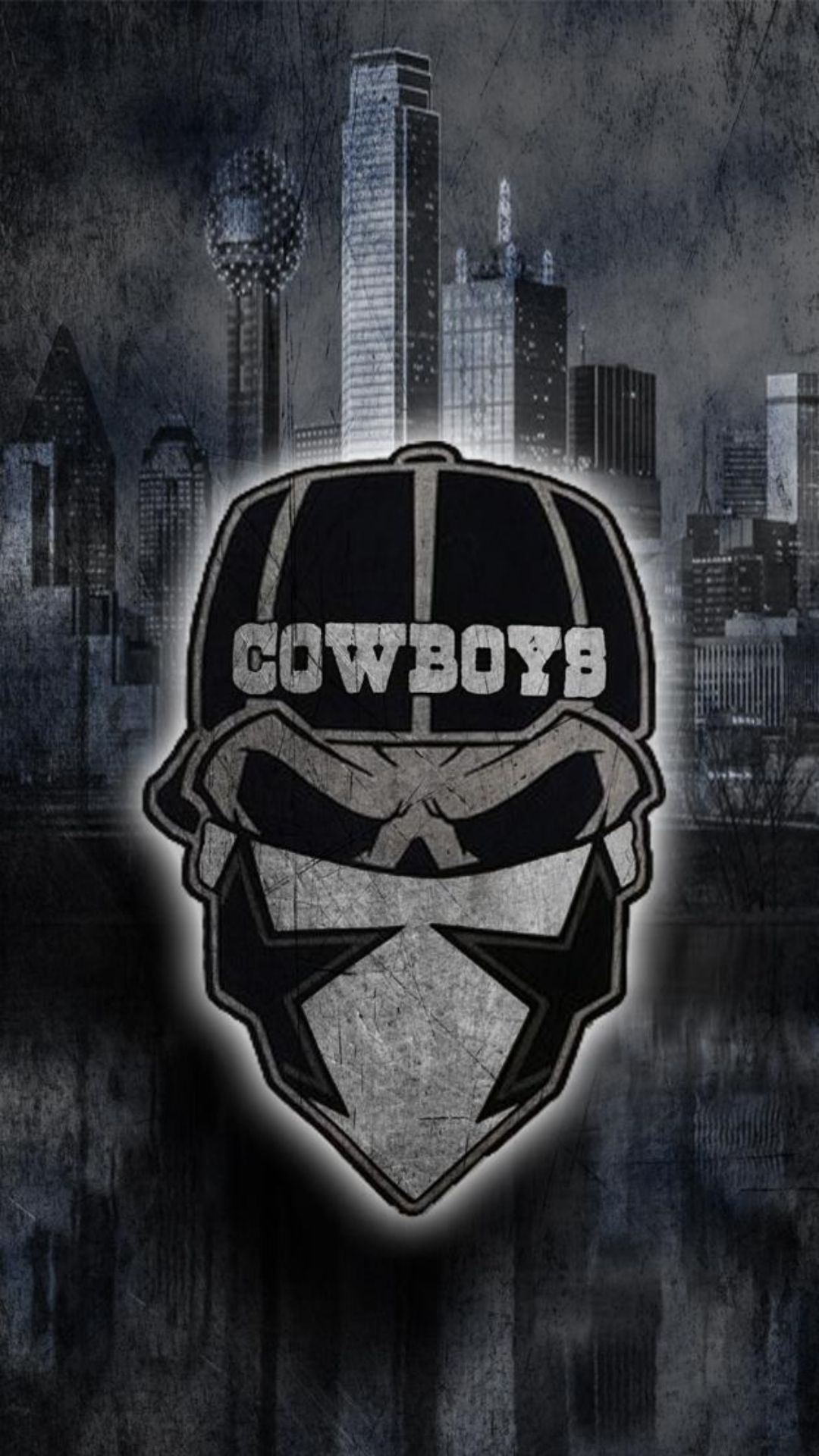 Dallas Cowboys Wallpaper