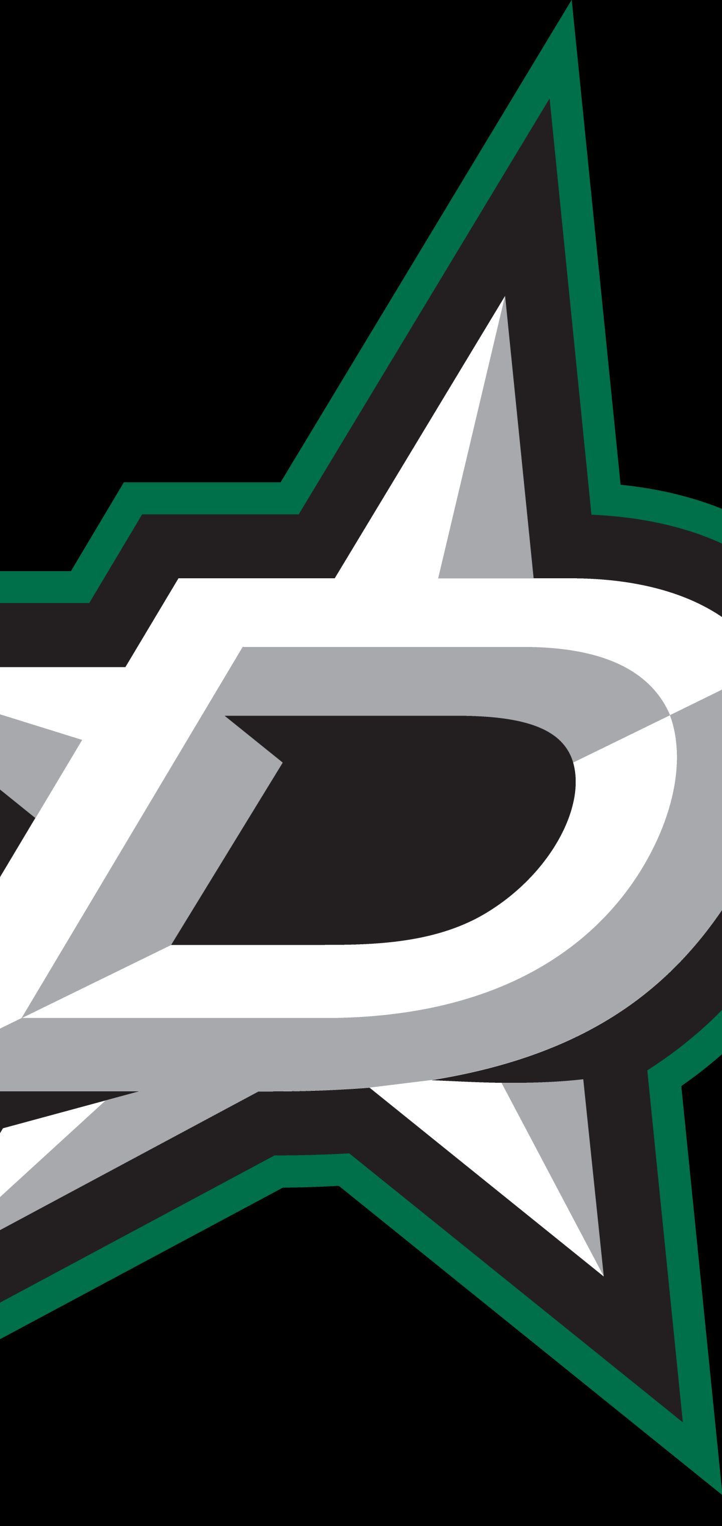 Mobile wallpaper: Sports, Hockey