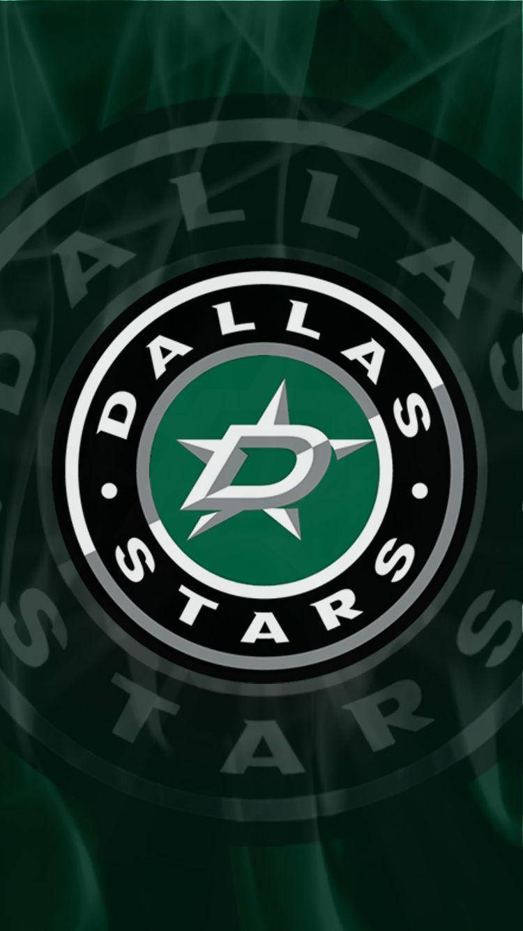 Free Dallas Stars HD Wallpaper