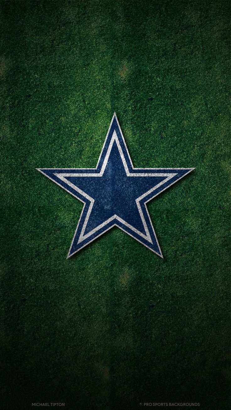 Dallas Cowboys Wallpaper. Pro