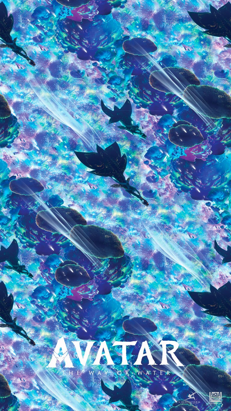 Video Call Wallpaper