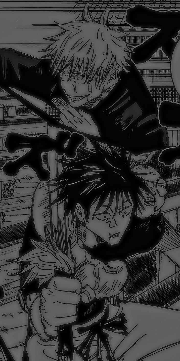 toji wallpaper. Sfondi, Sfondo iphone