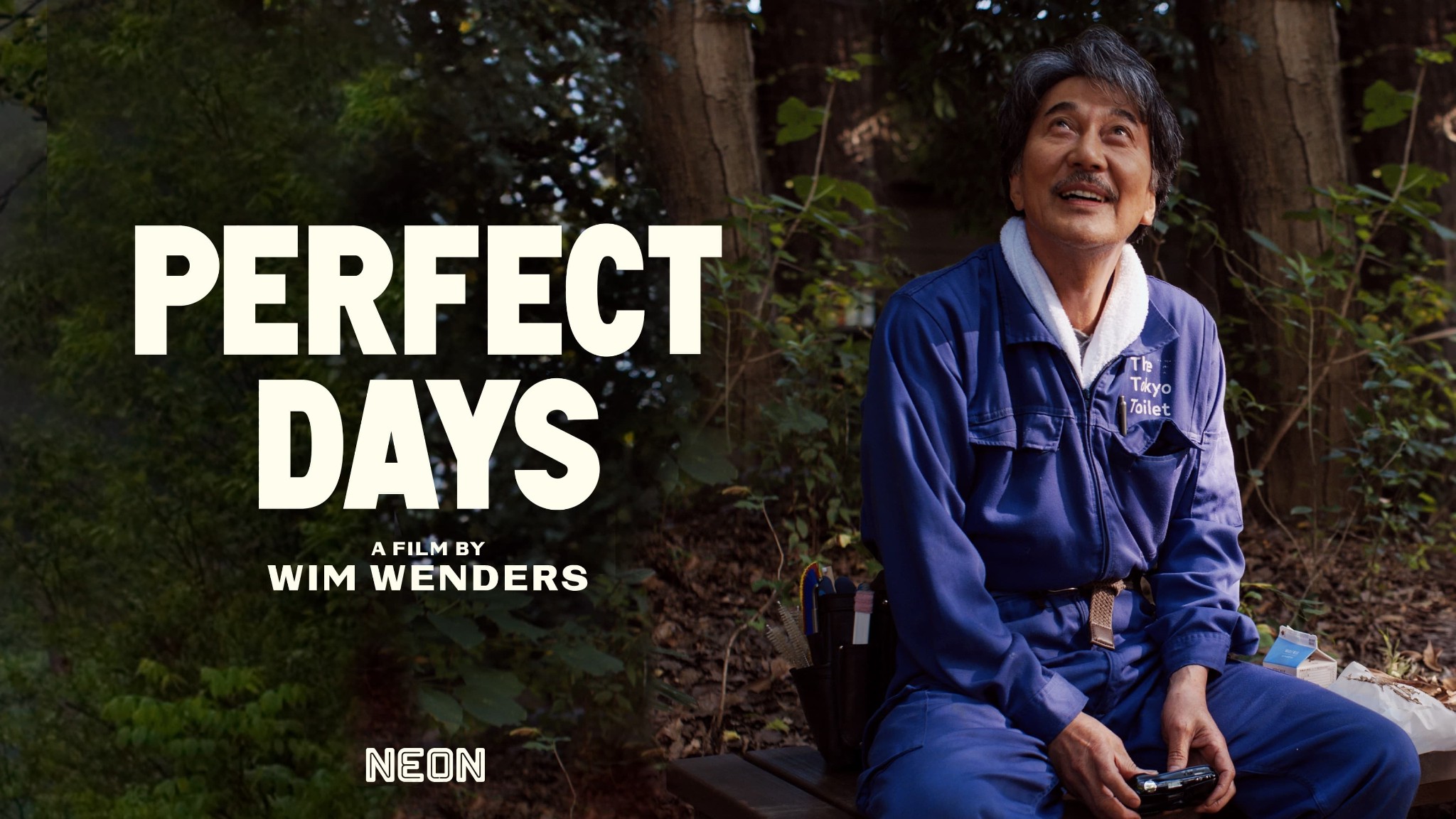 Perfect Days Wallpapers Wallpaper Cave