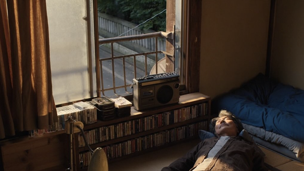 Perfect Days Wallpapers - Wallpaper Cave