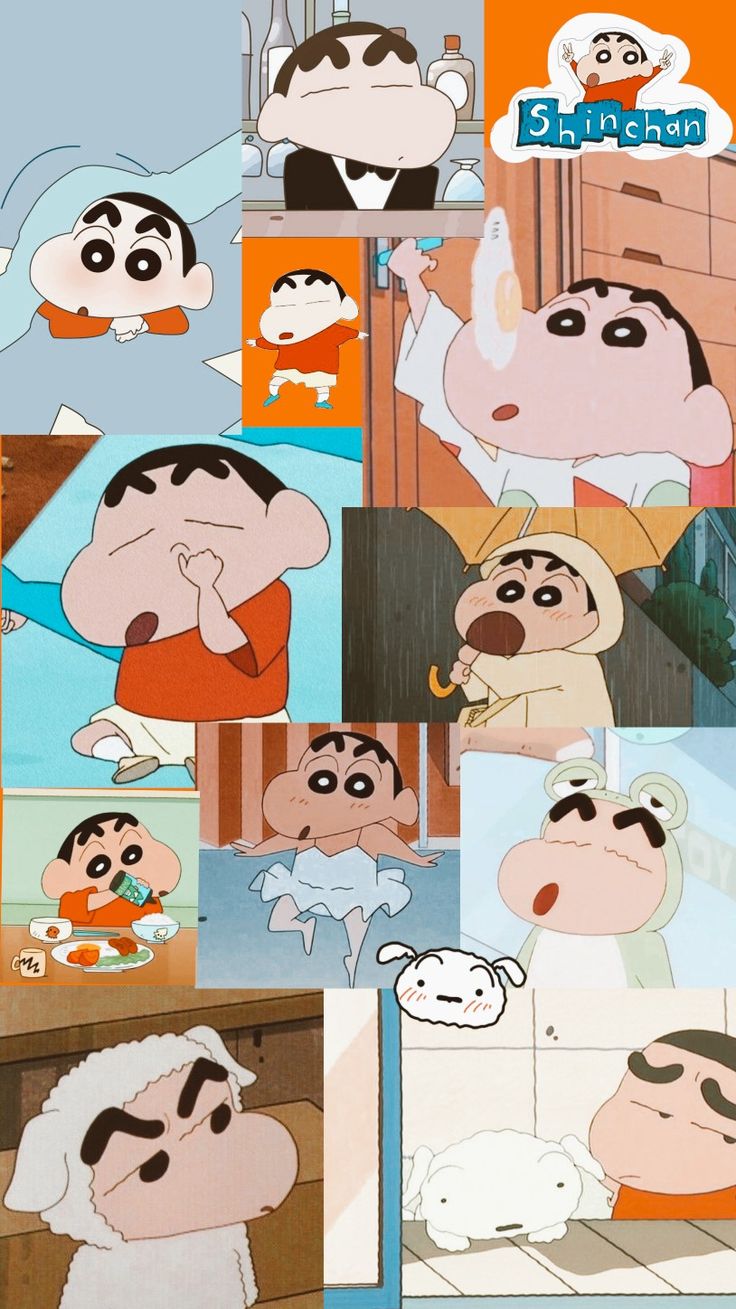 sparkles✨ on aesthetic wallpaper